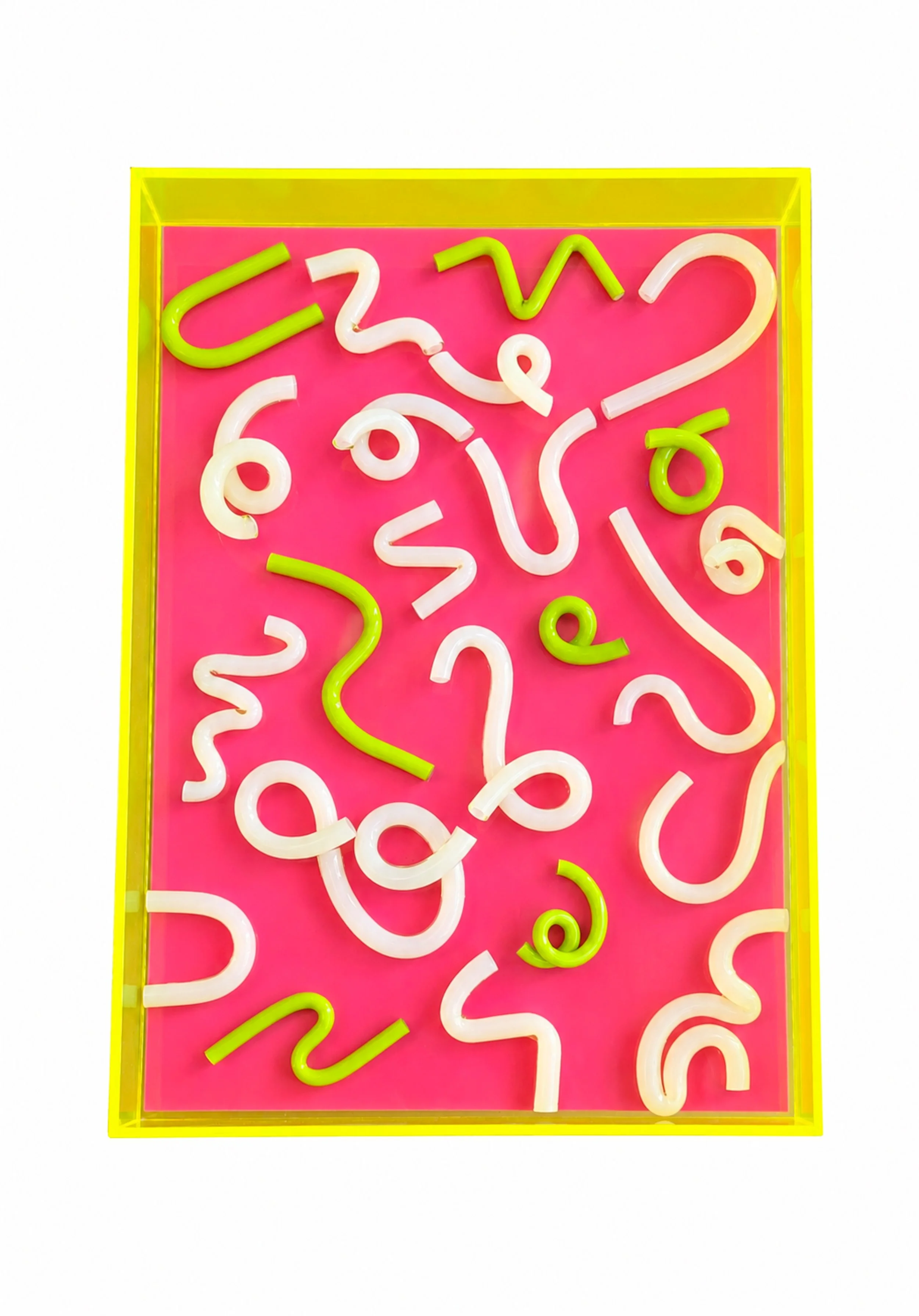 Neon gestures -1.jpg