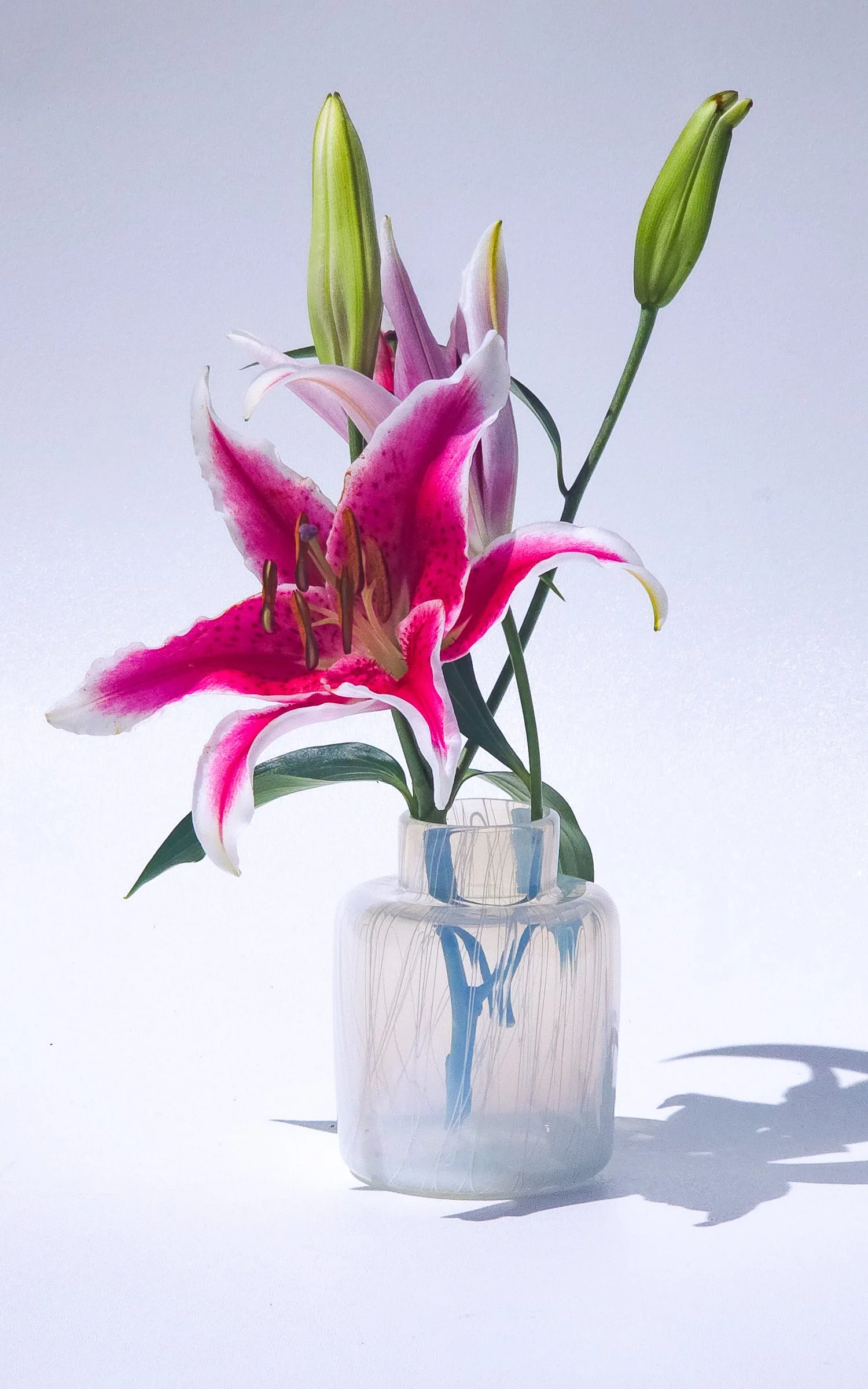 cane one off vases-9.jpg