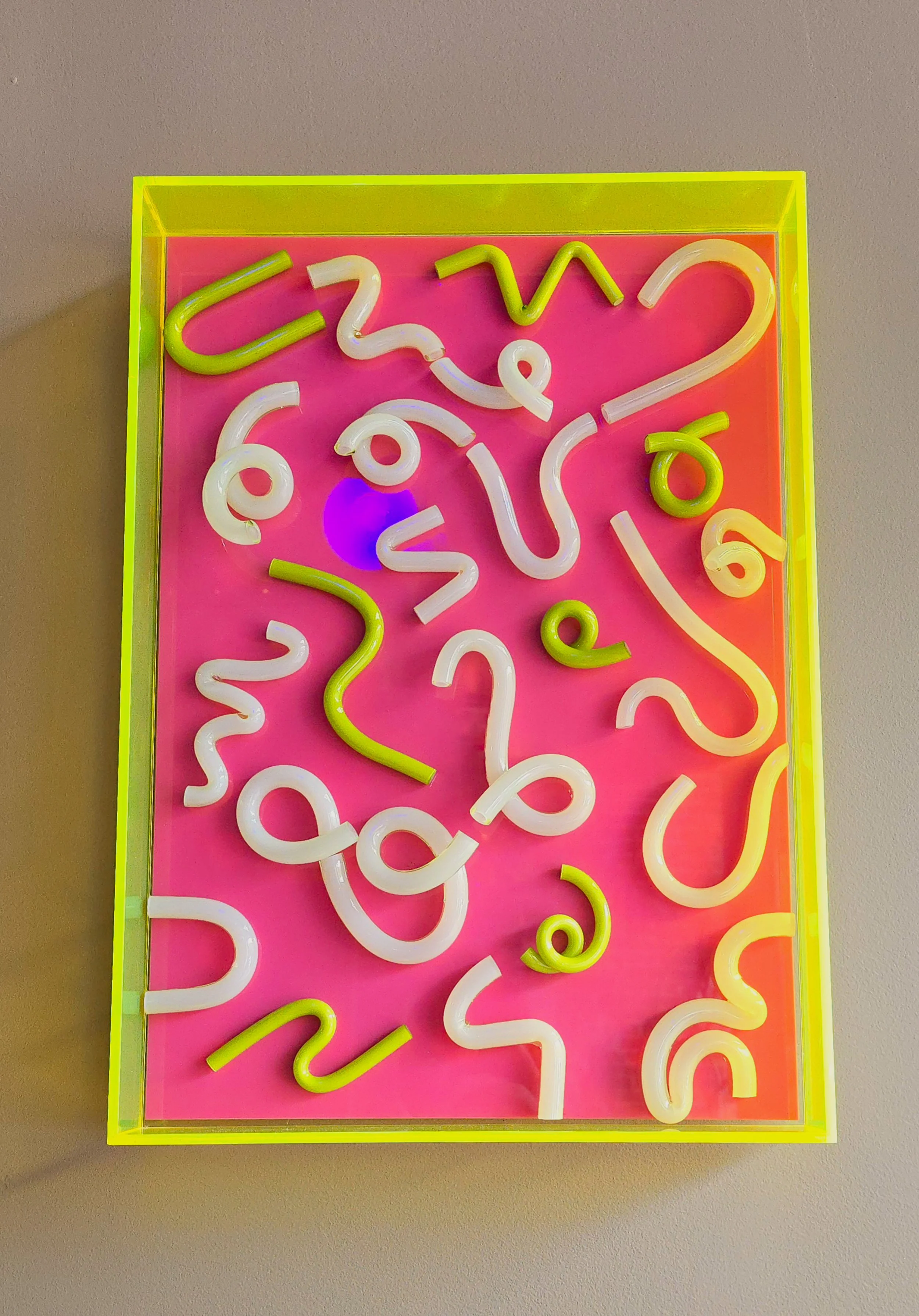 Neon gestures .jpg