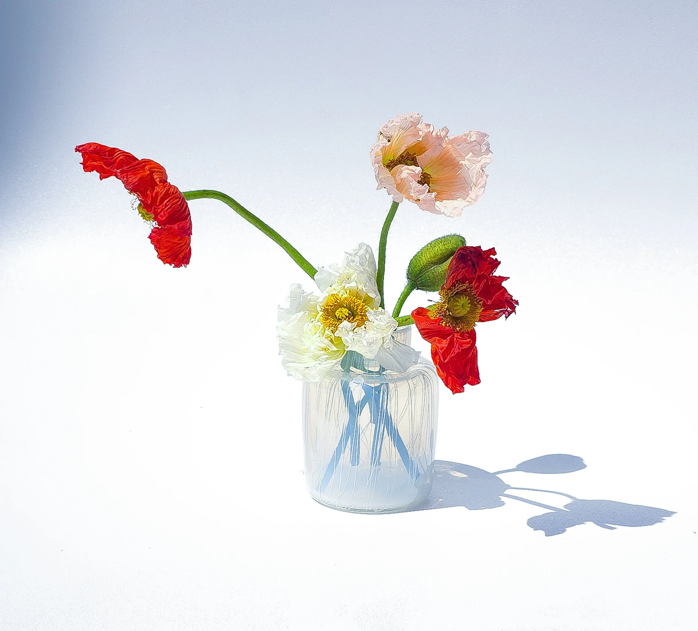 cane one off vases-5.jpg