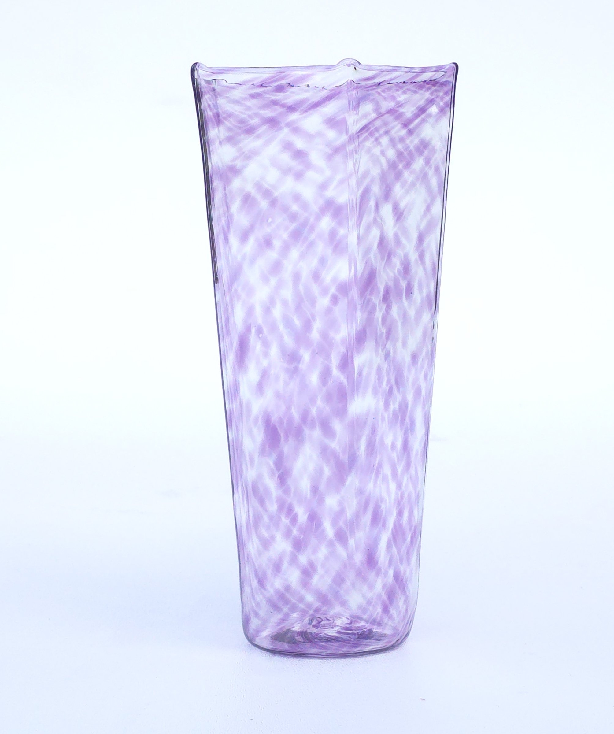 cups-01.jpg