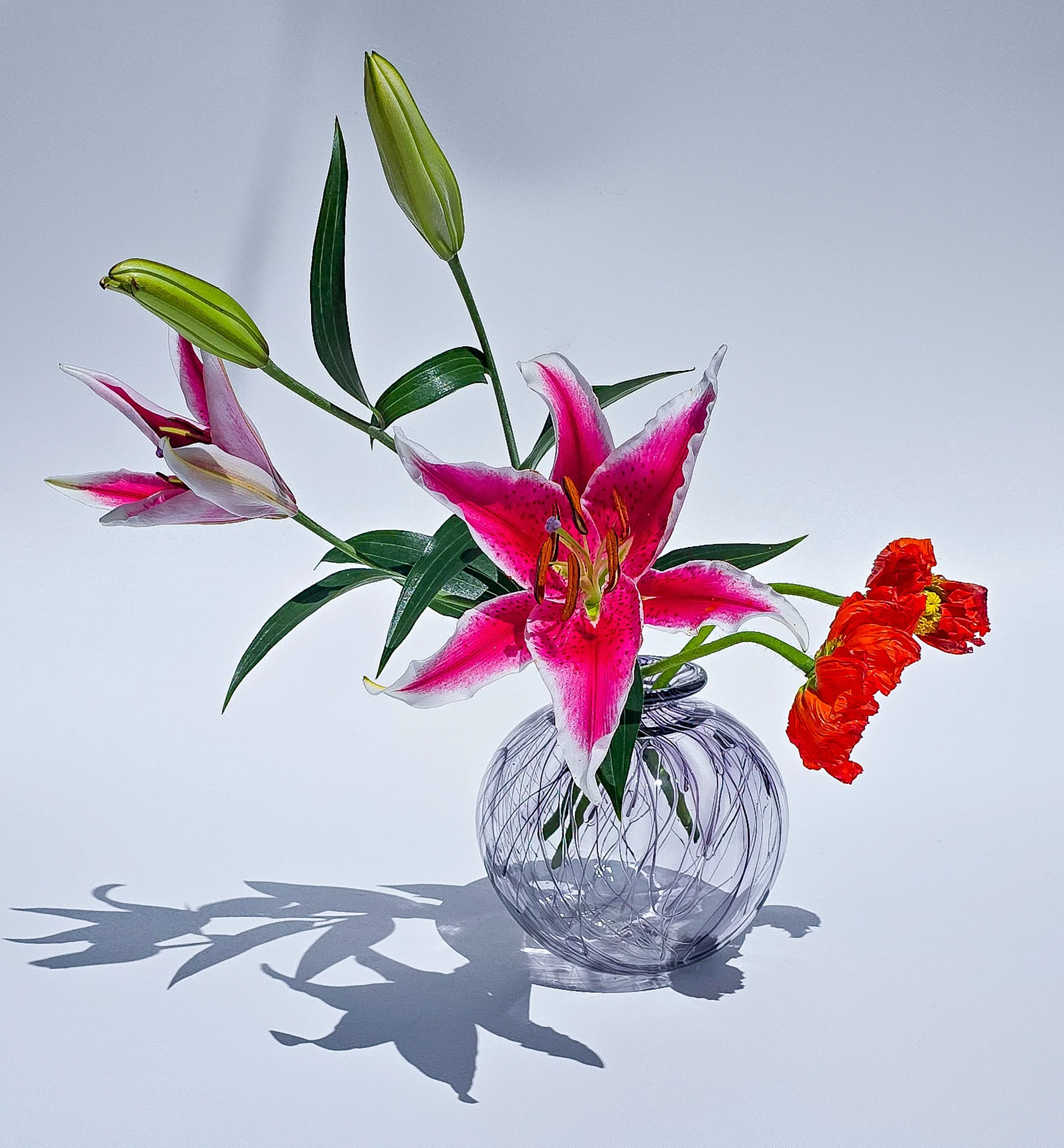 cane one off vases-8.jpg