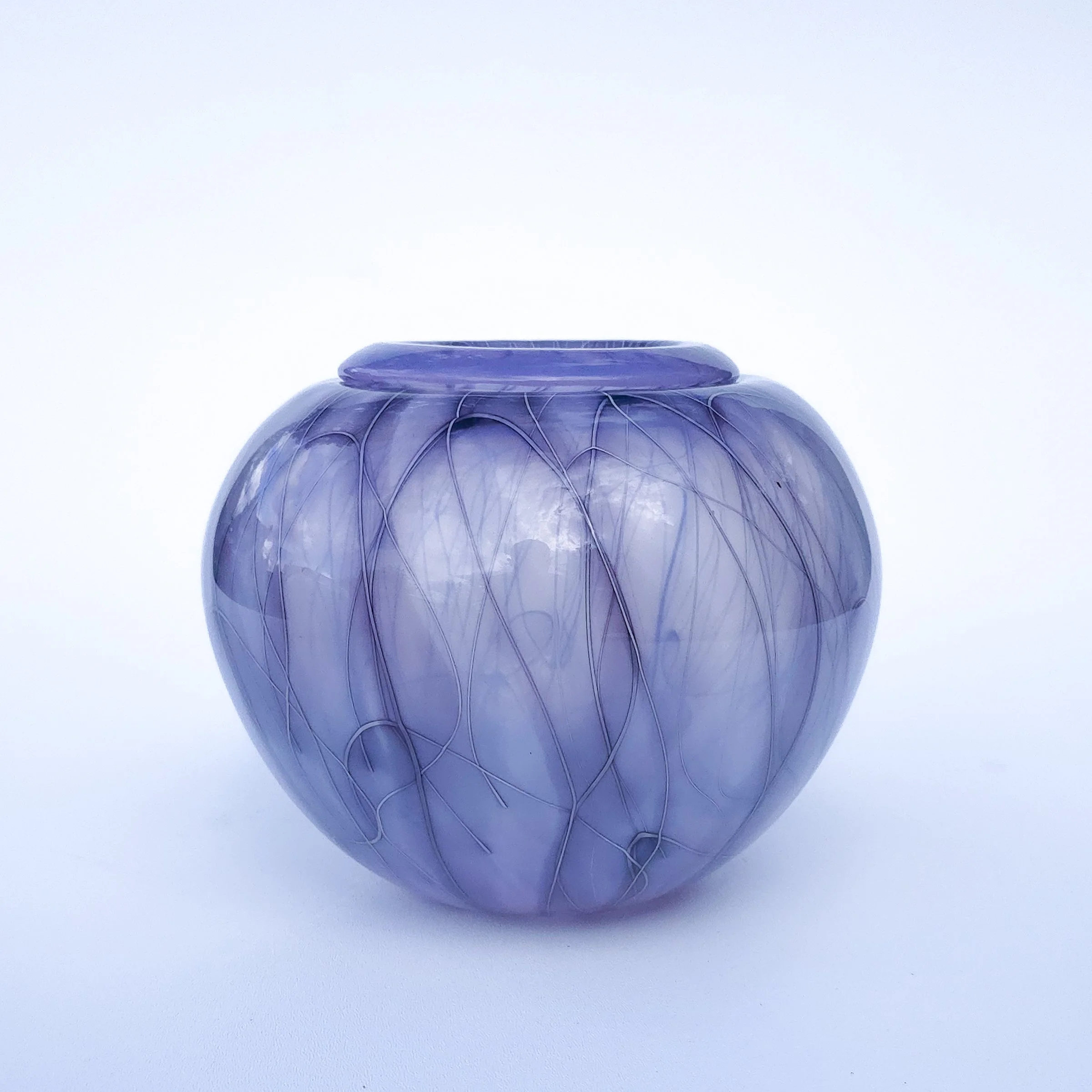 opal cane vase-11.jpg