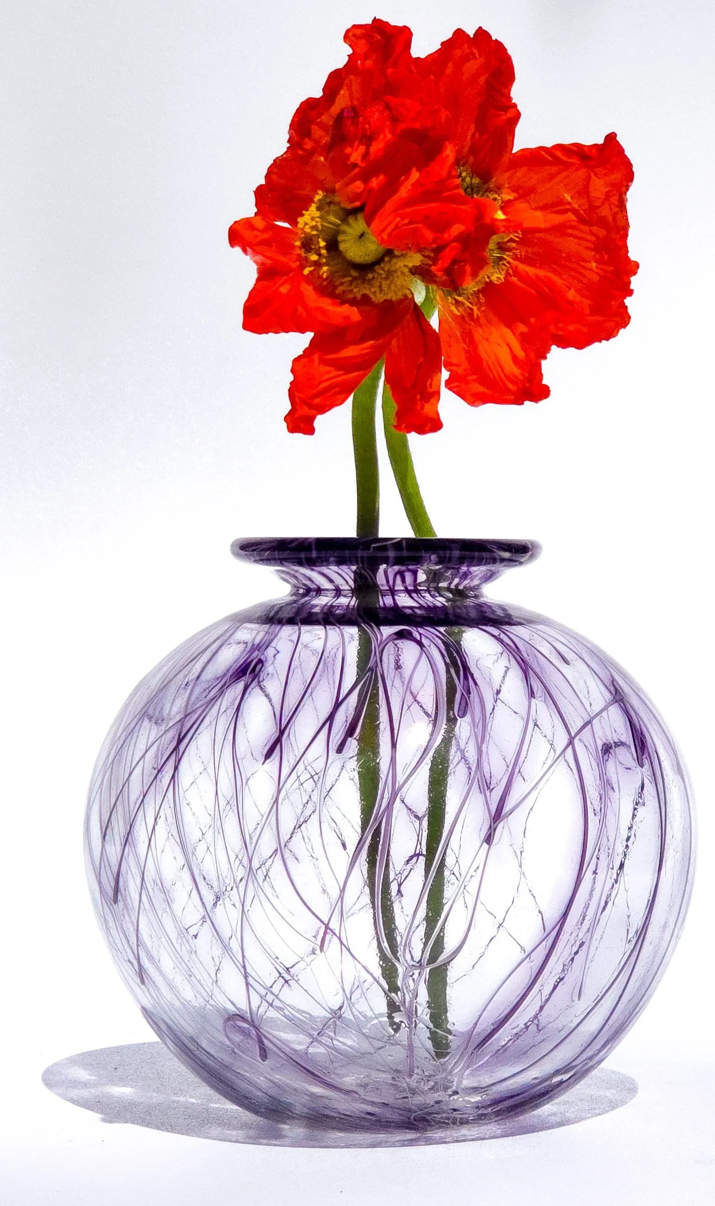 cane+one+off+vases-7.jpg