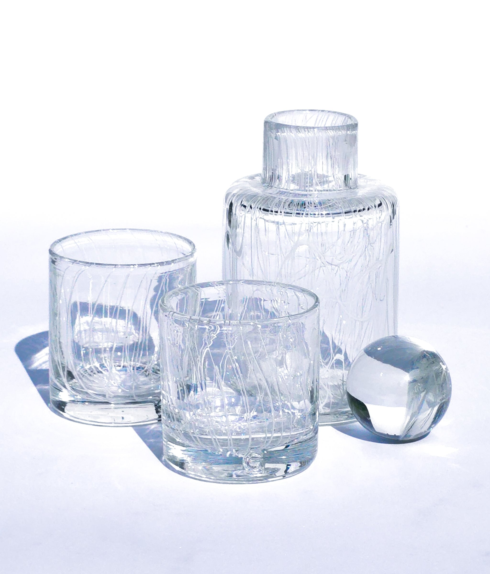 lowball and decanters-05.jpg