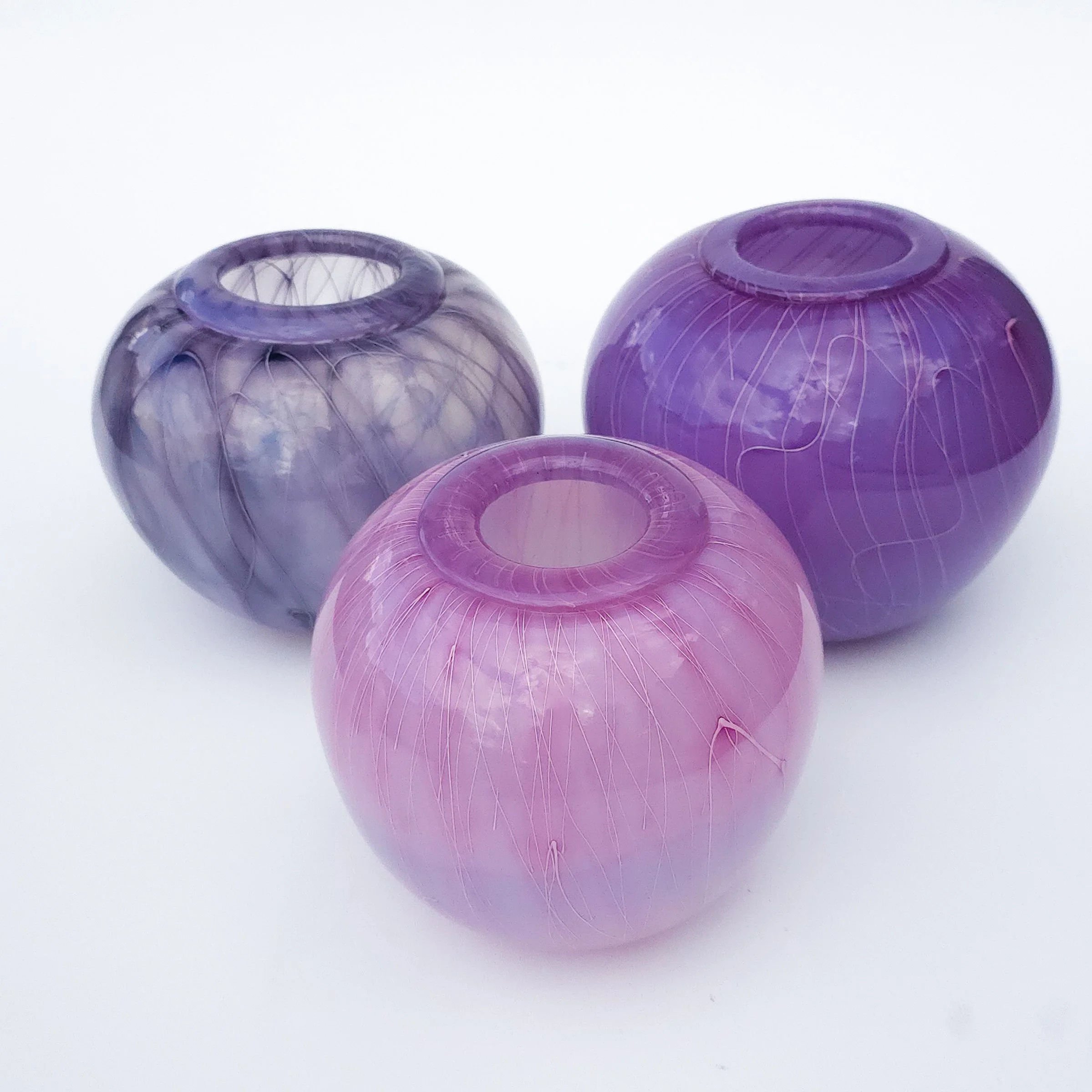 opal cane vase-06.jpg