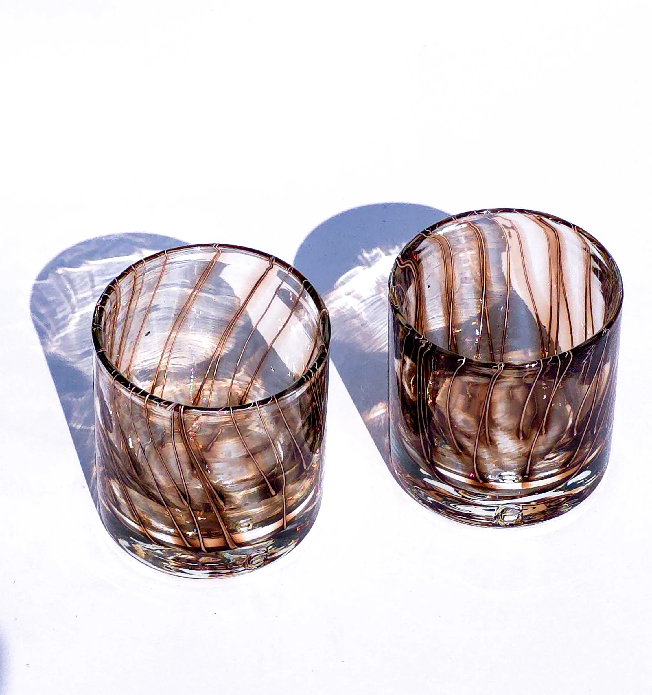 lowball and decanters-17.jpg