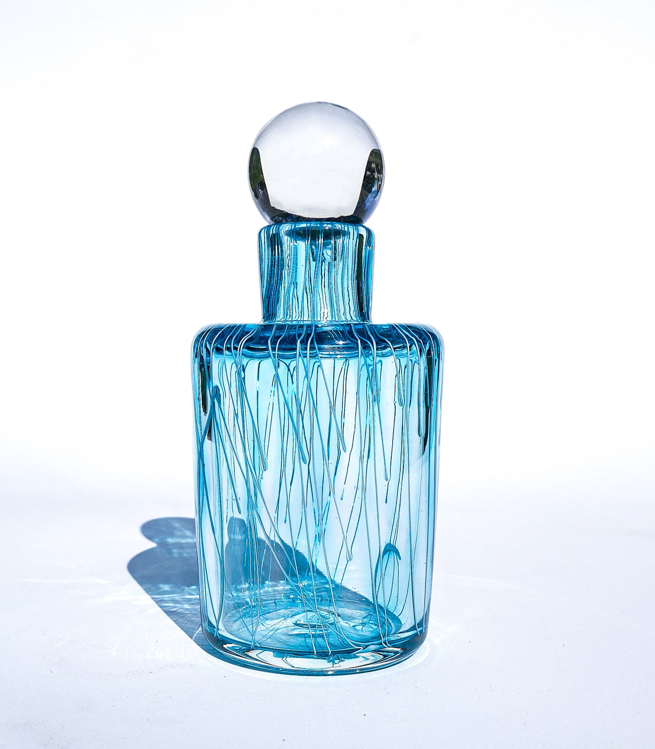 lowball and decanters-27.jpg