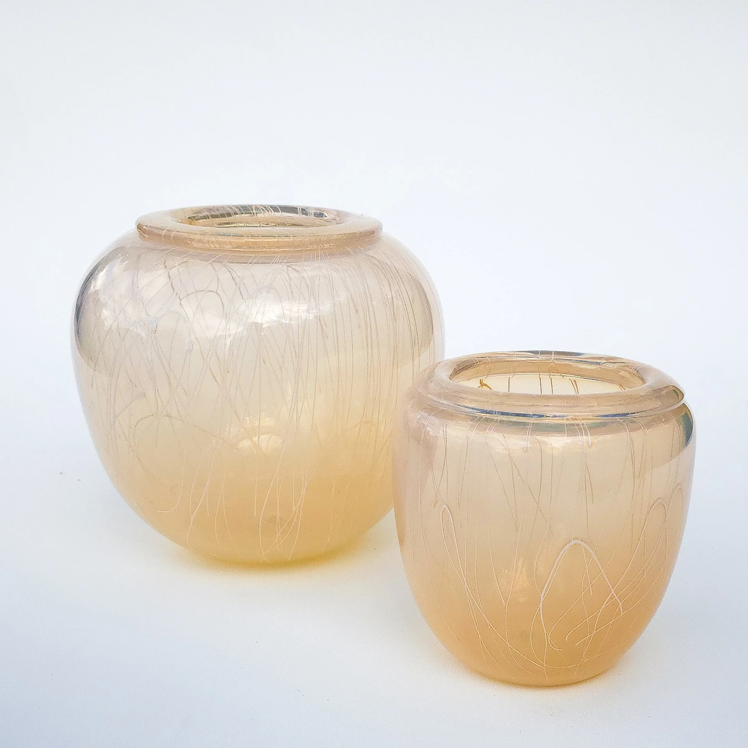 opal cane vase-30.jpg