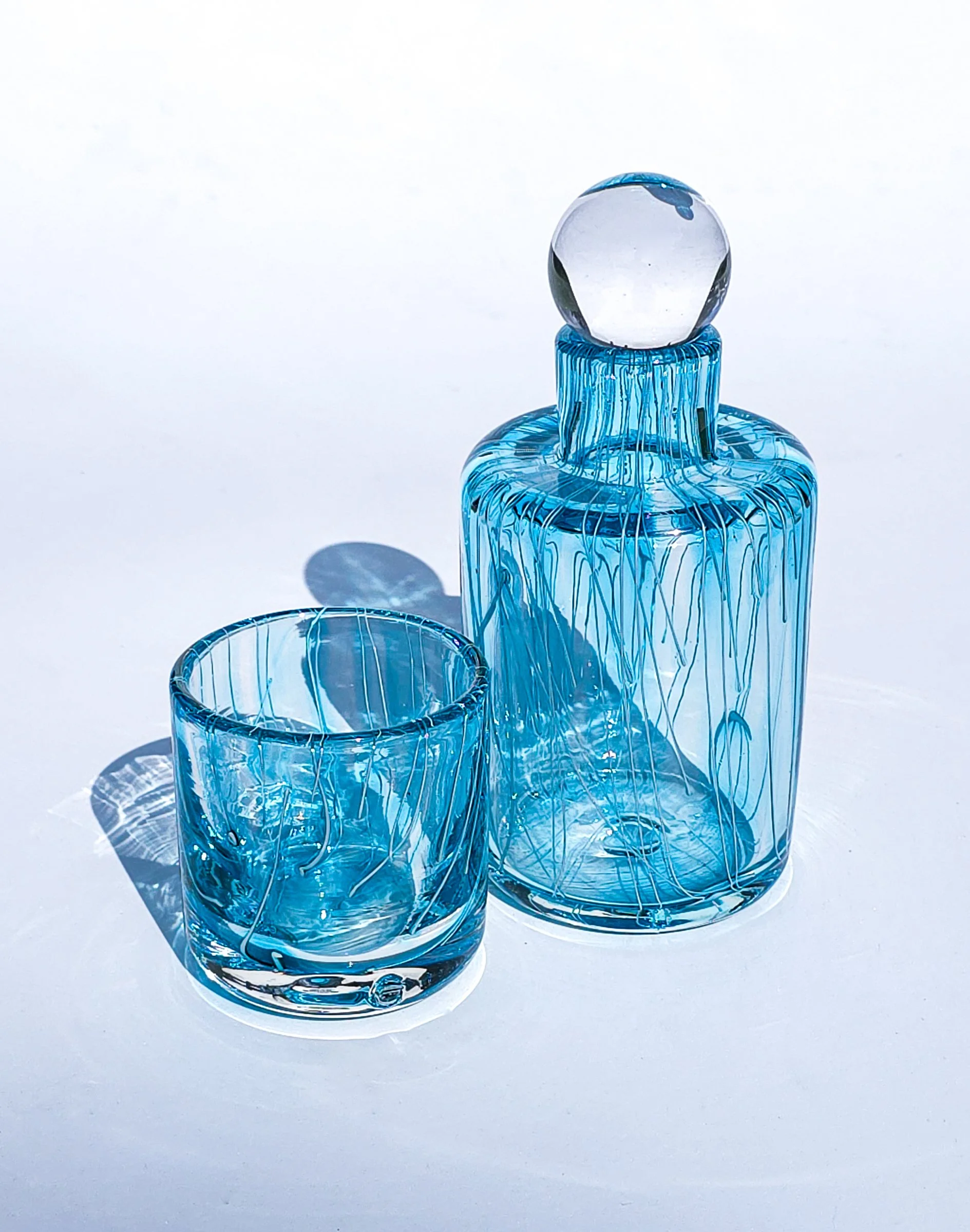 lowball and decanters-25.jpg
