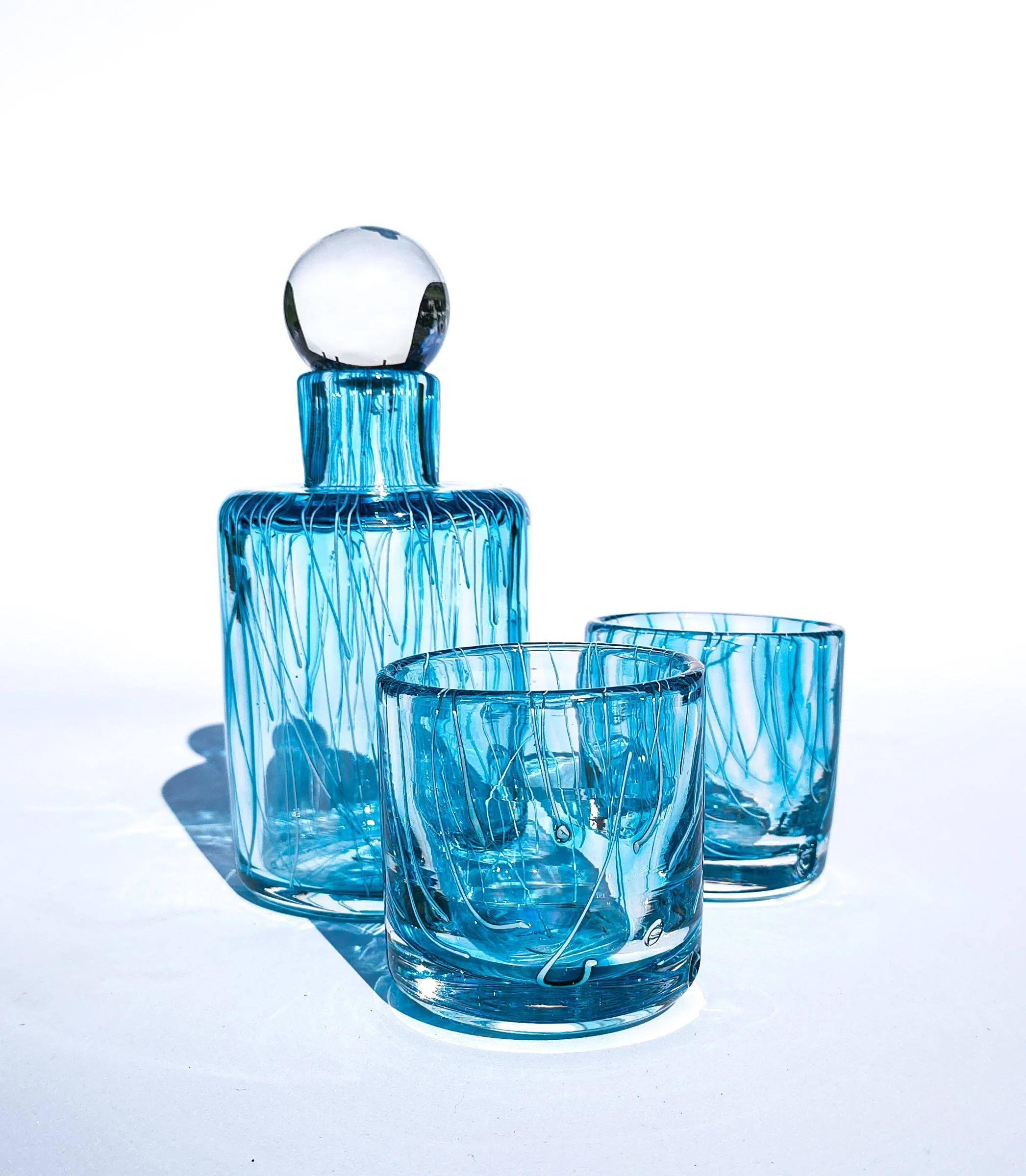lowball and decanters-29.jpg