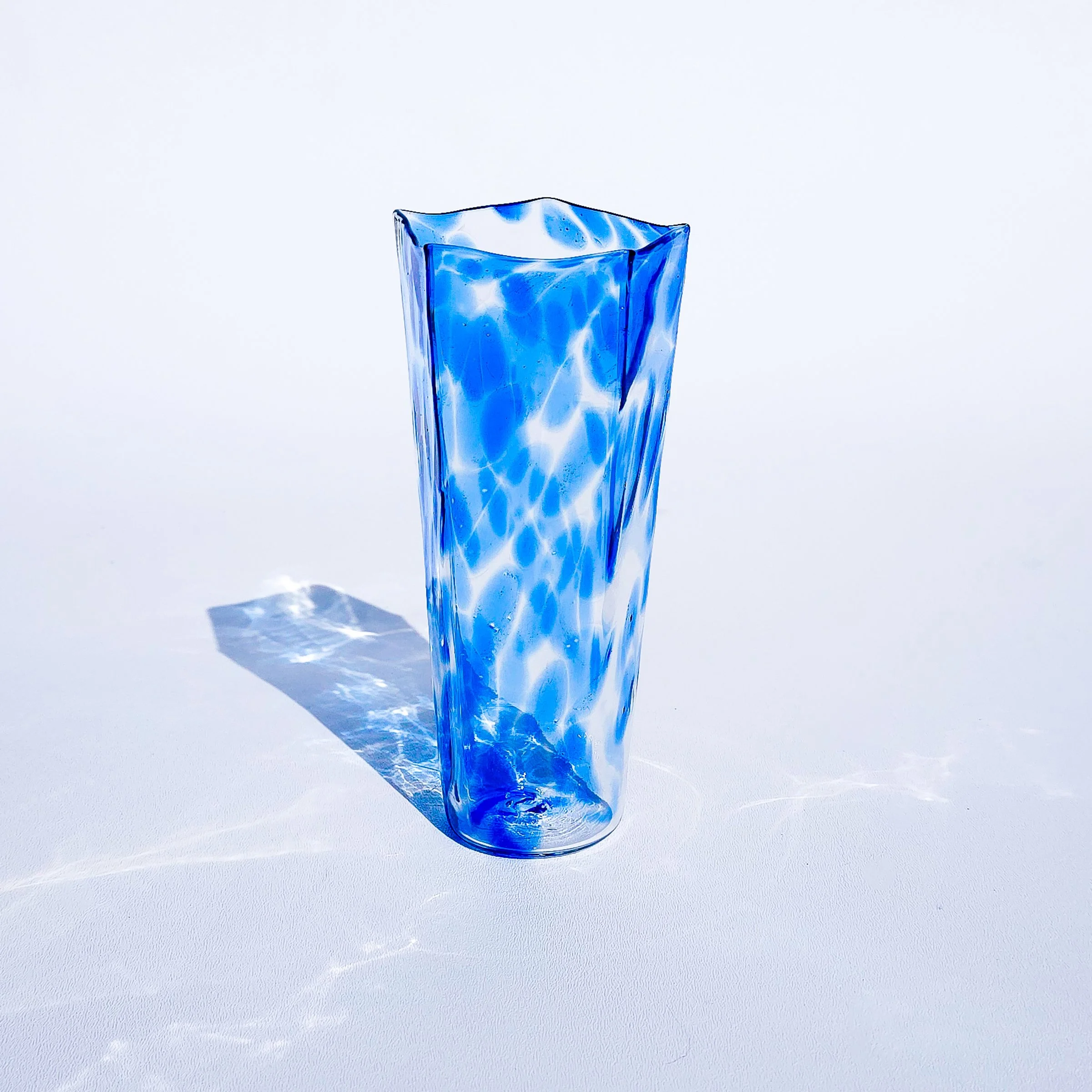 cups-09.jpg
