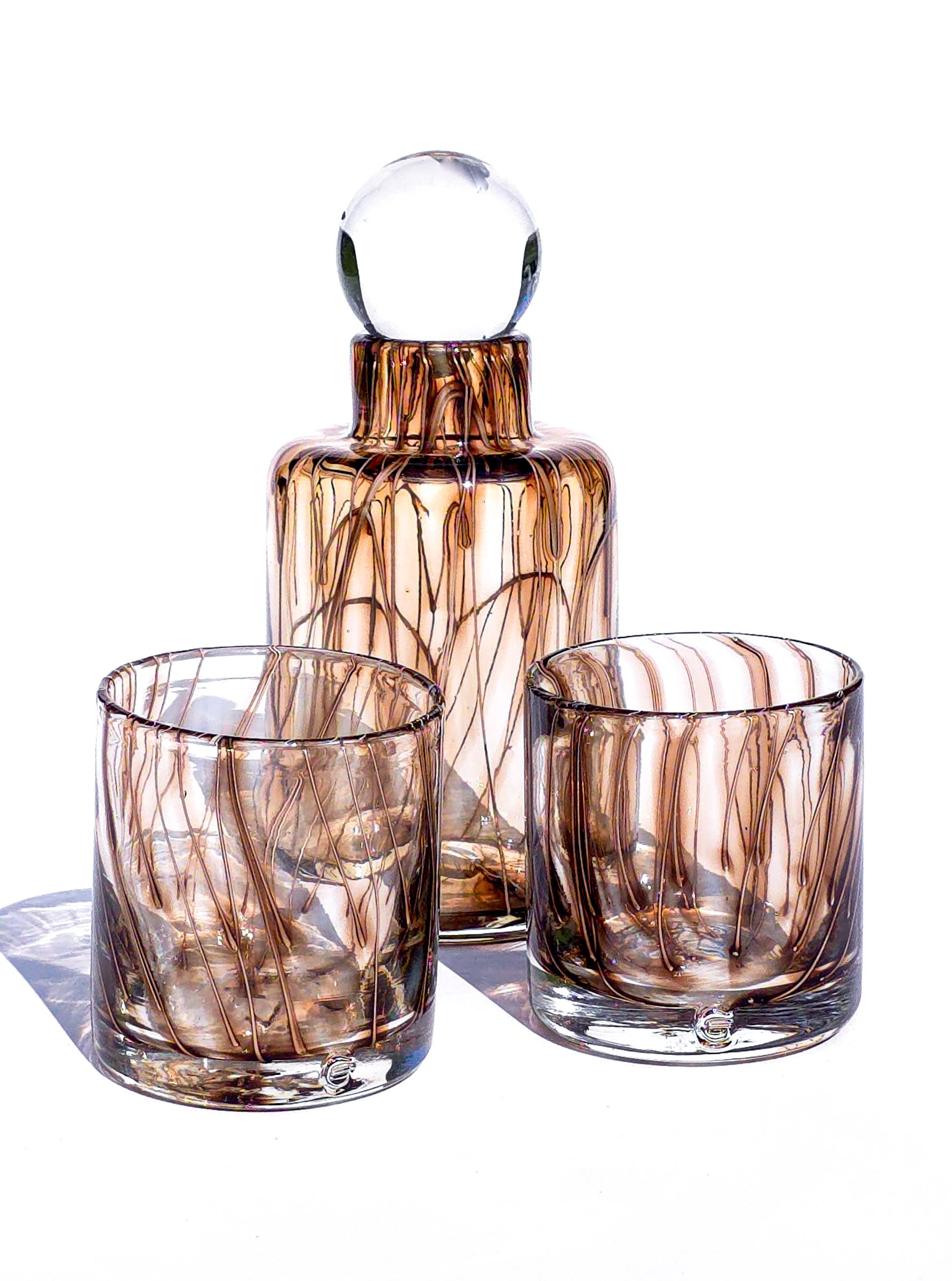 lowball and decanters-21.jpg