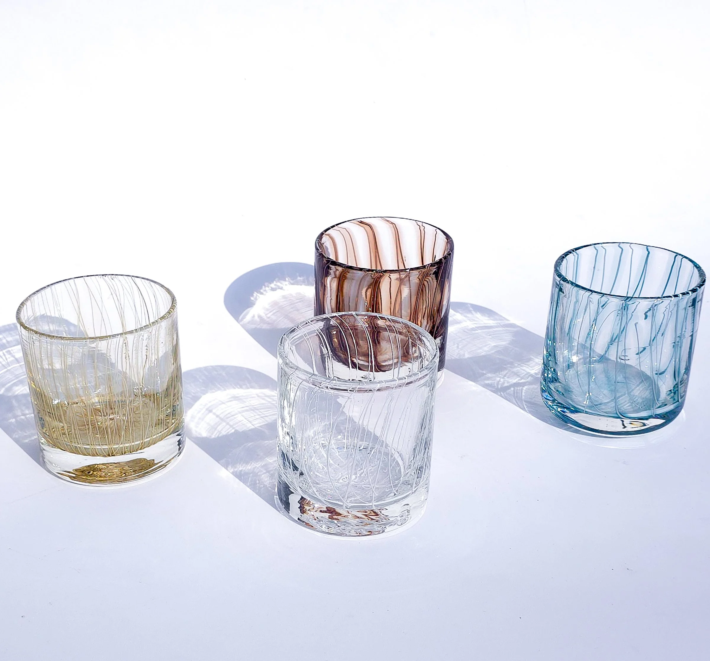 lowball and decanters-31.jpg