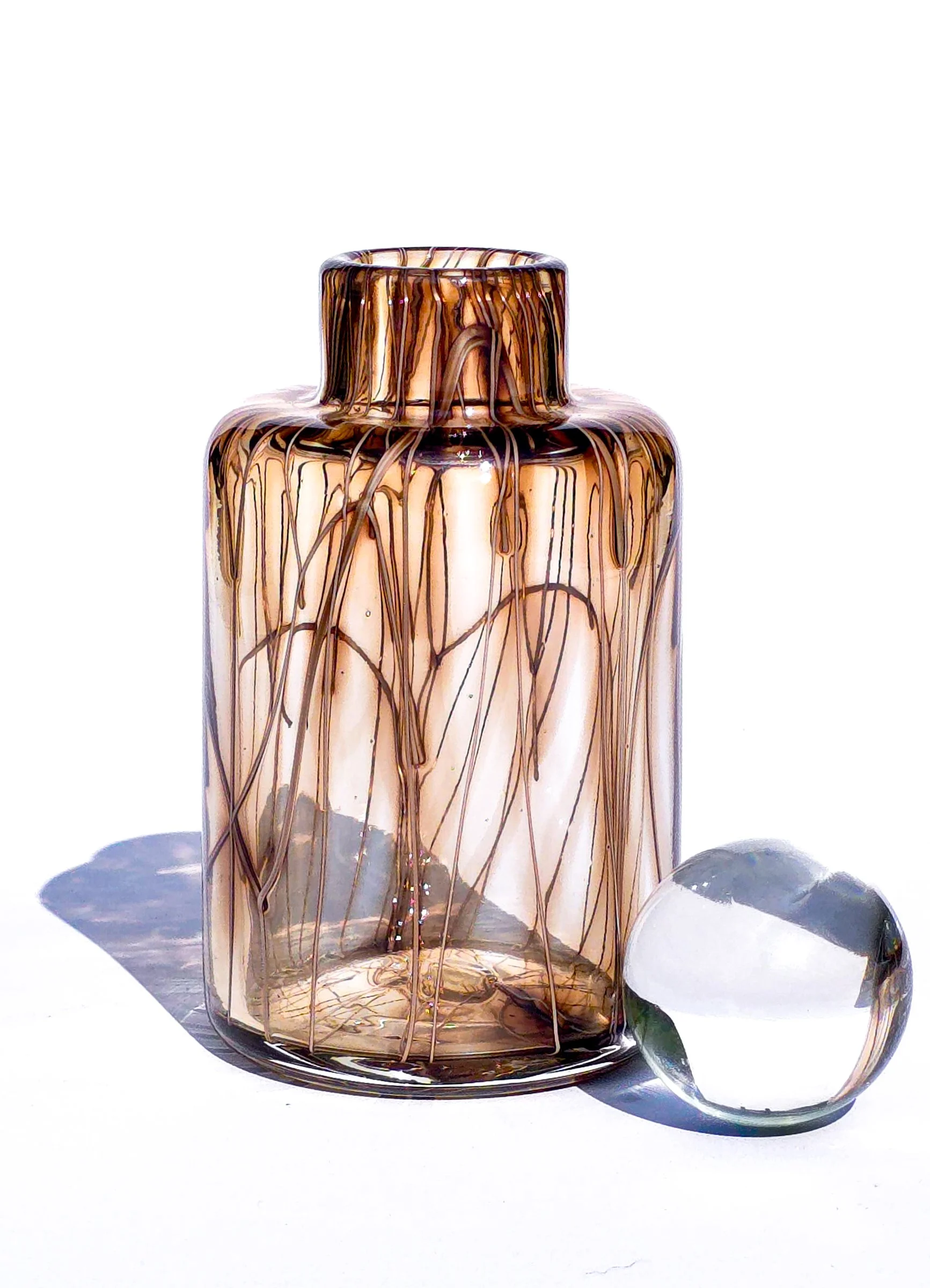 lowball and decanters-20.jpg