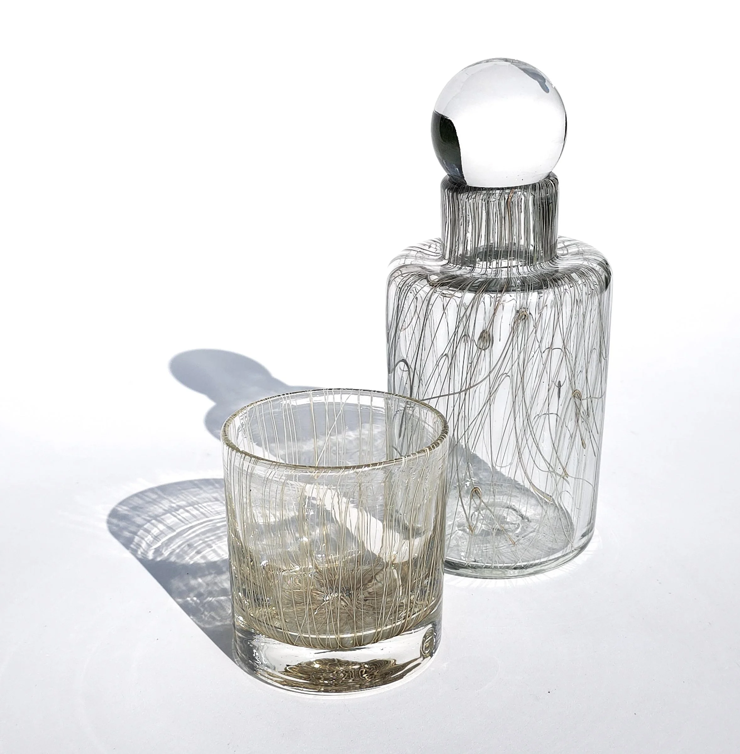 lowball and decanters-36.jpg
