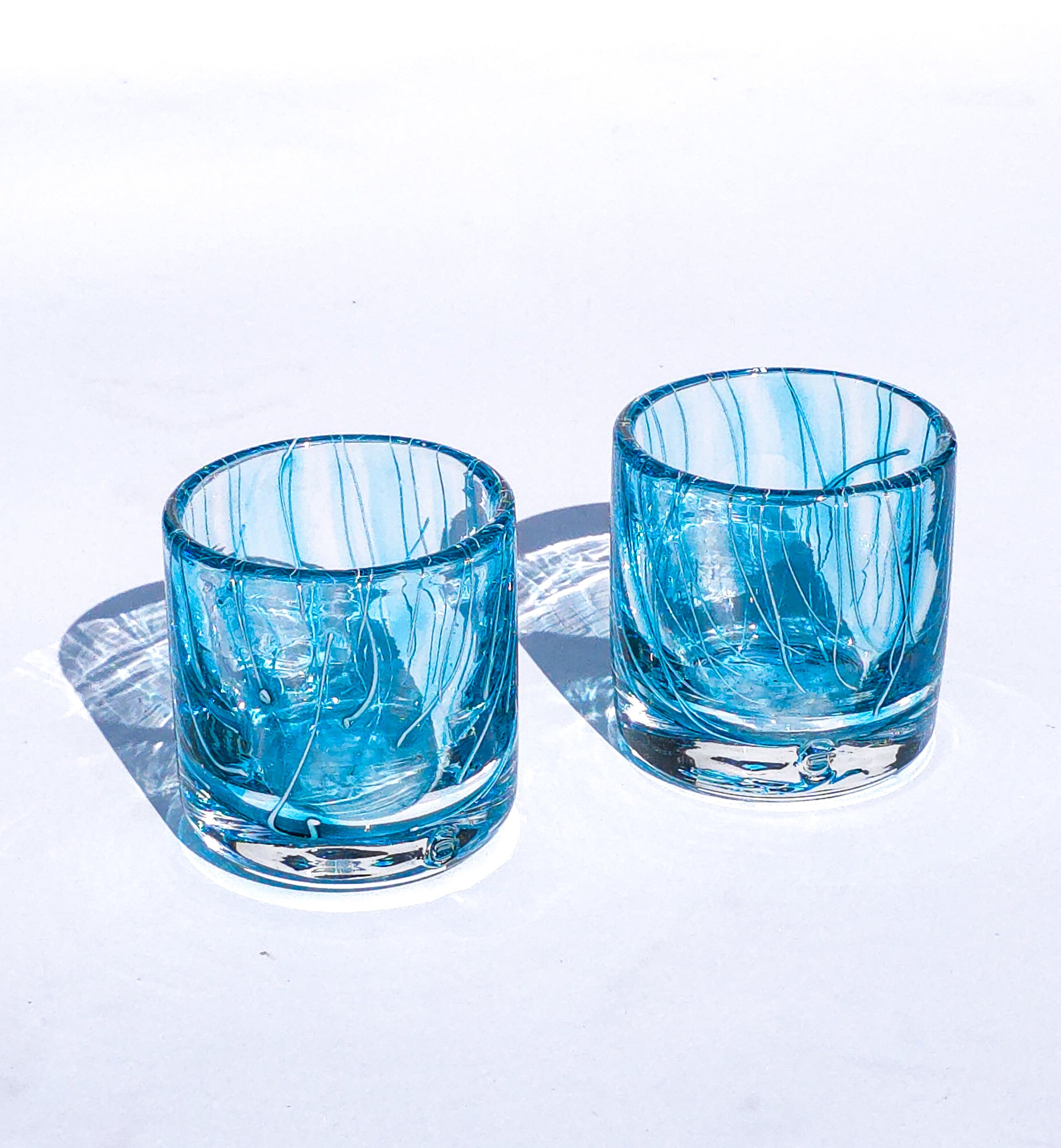 lowball and decanters-15.jpg