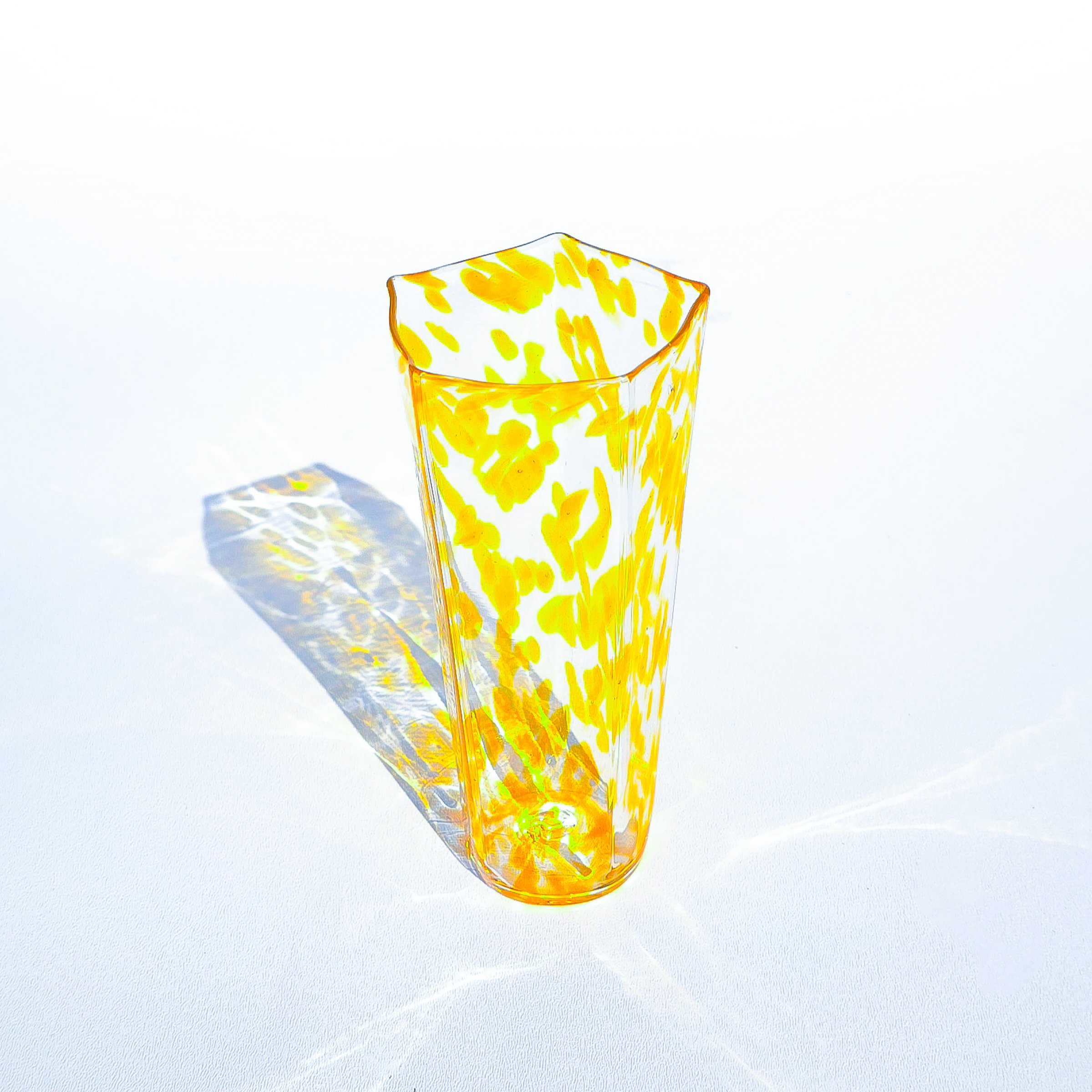 cups-03.jpg