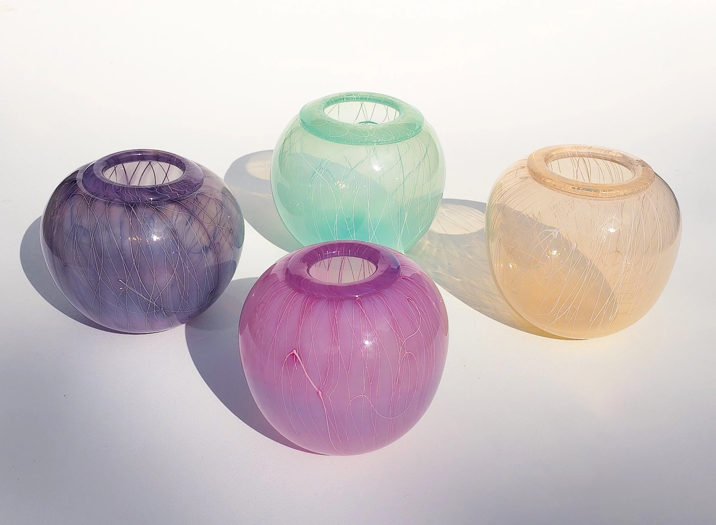 opal cane vase-12.jpg