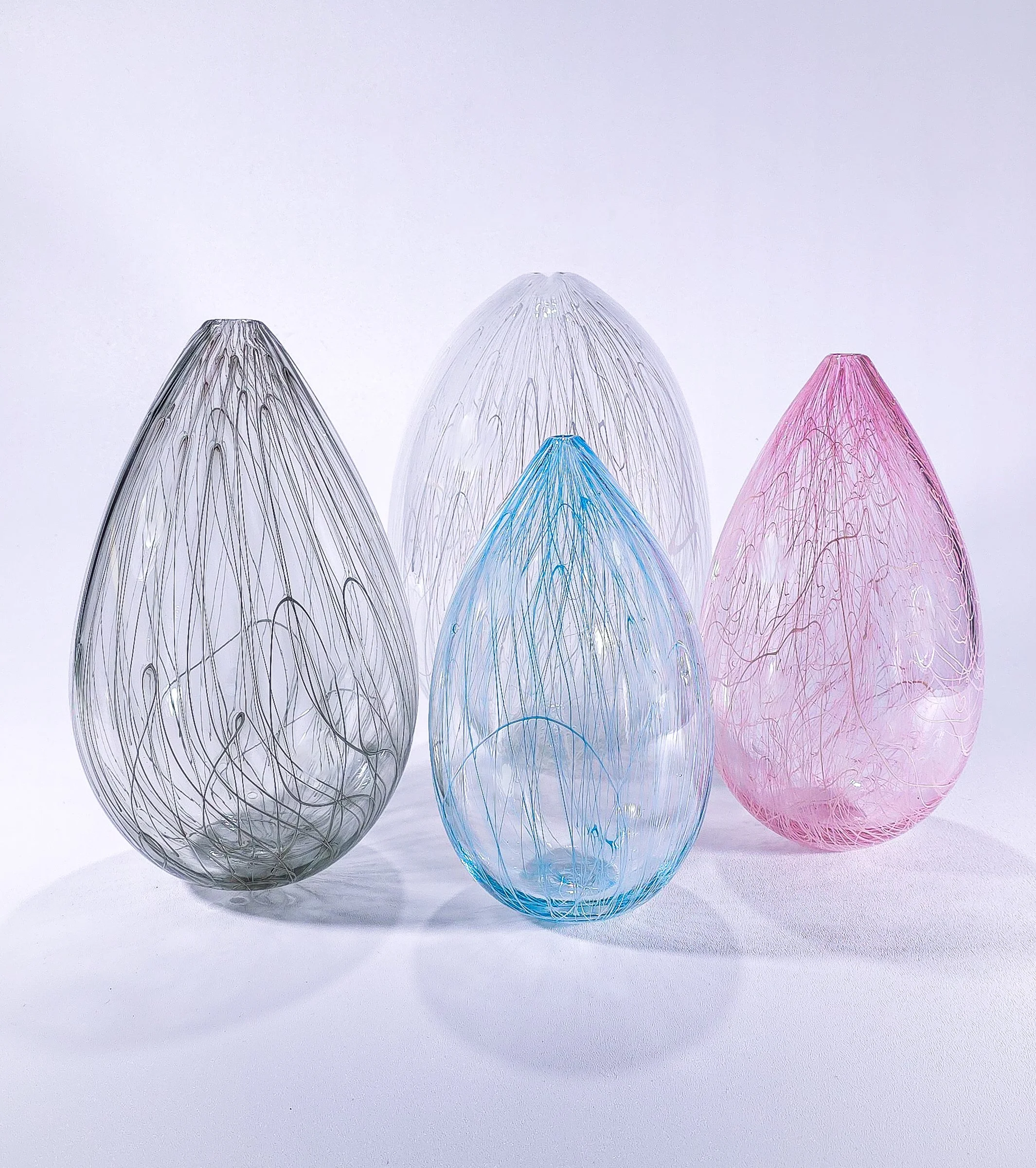 Scribble Raindrops-4.jpg