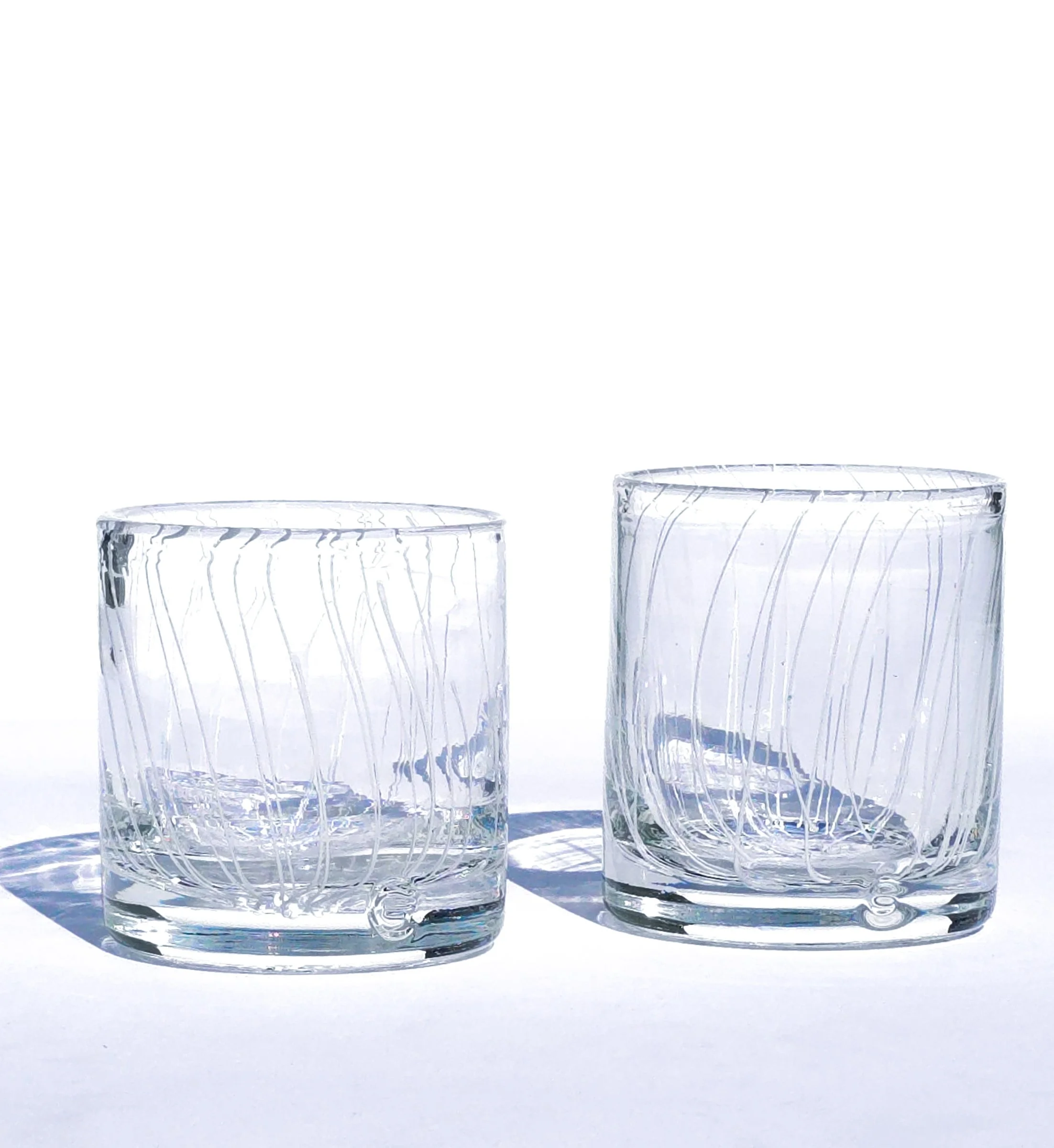 lowball and decanters-11.jpg