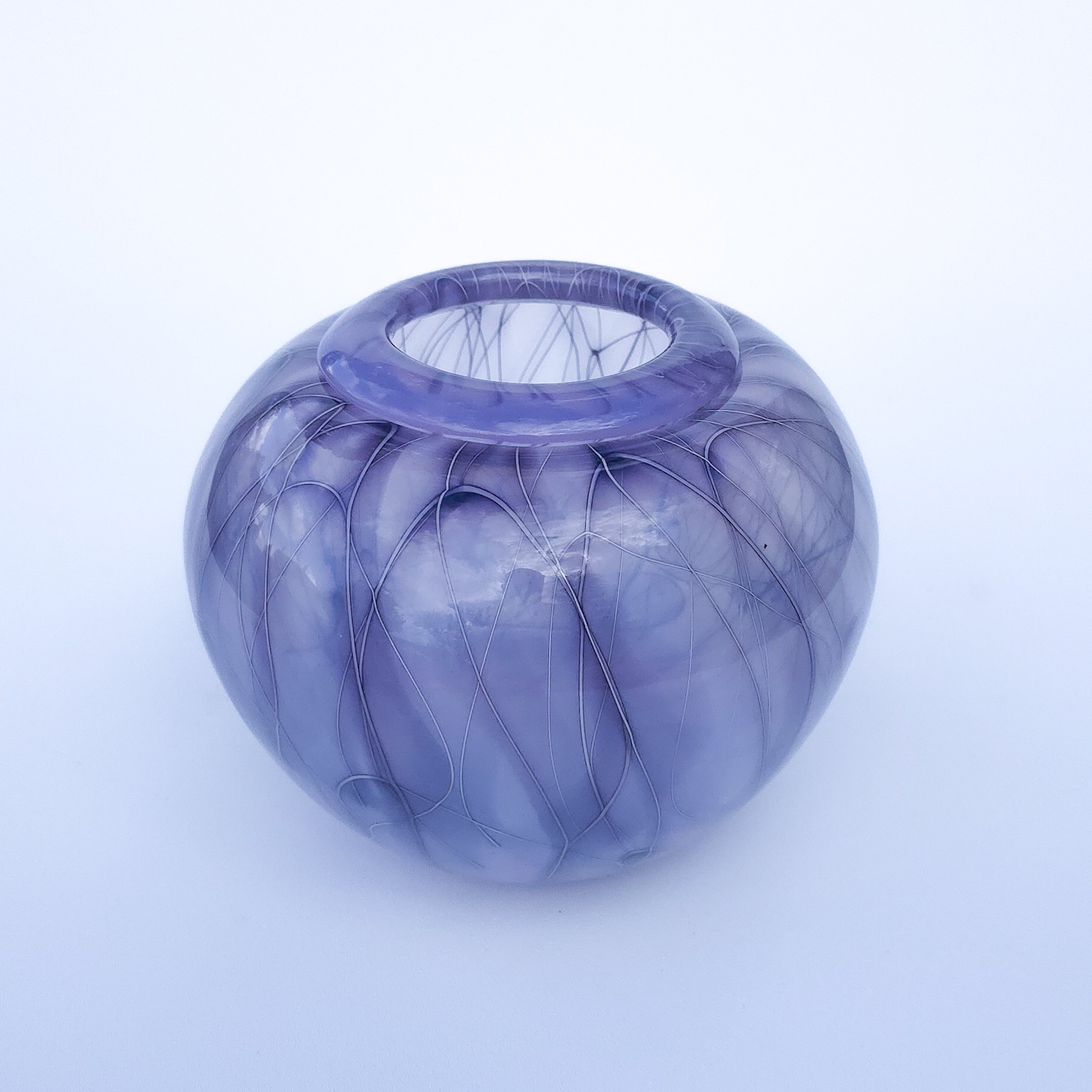 opal cane vase-10.jpg
