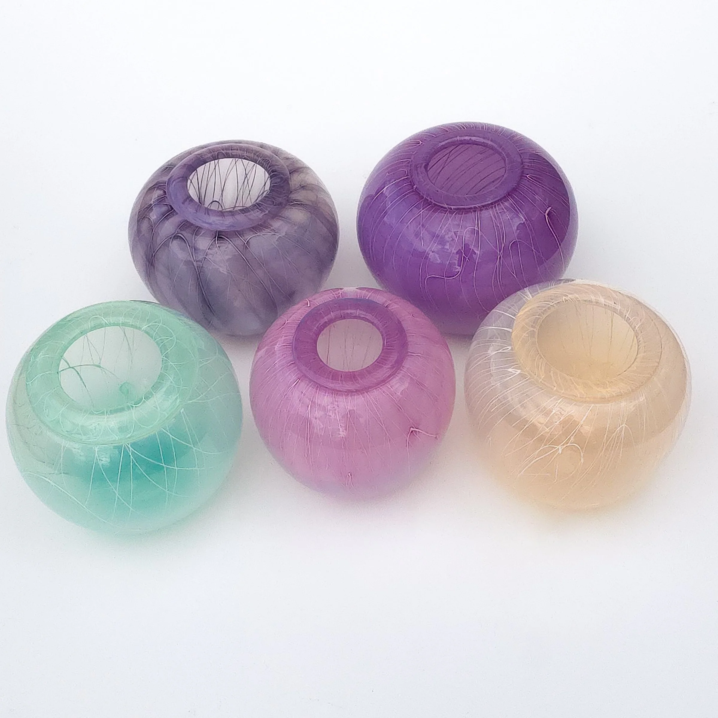 opal cane vase-05.jpg