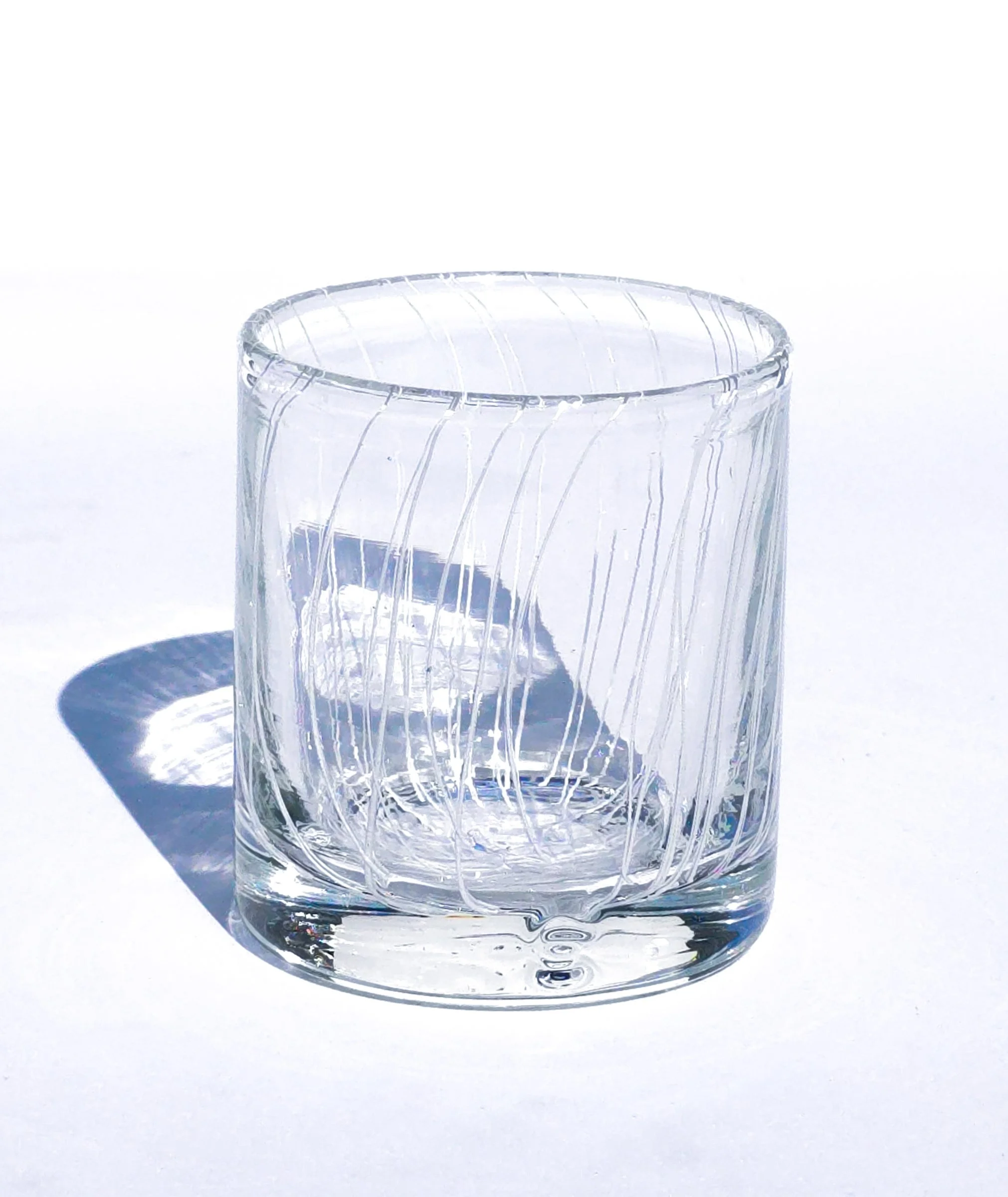 lowball and decanters-12.jpg