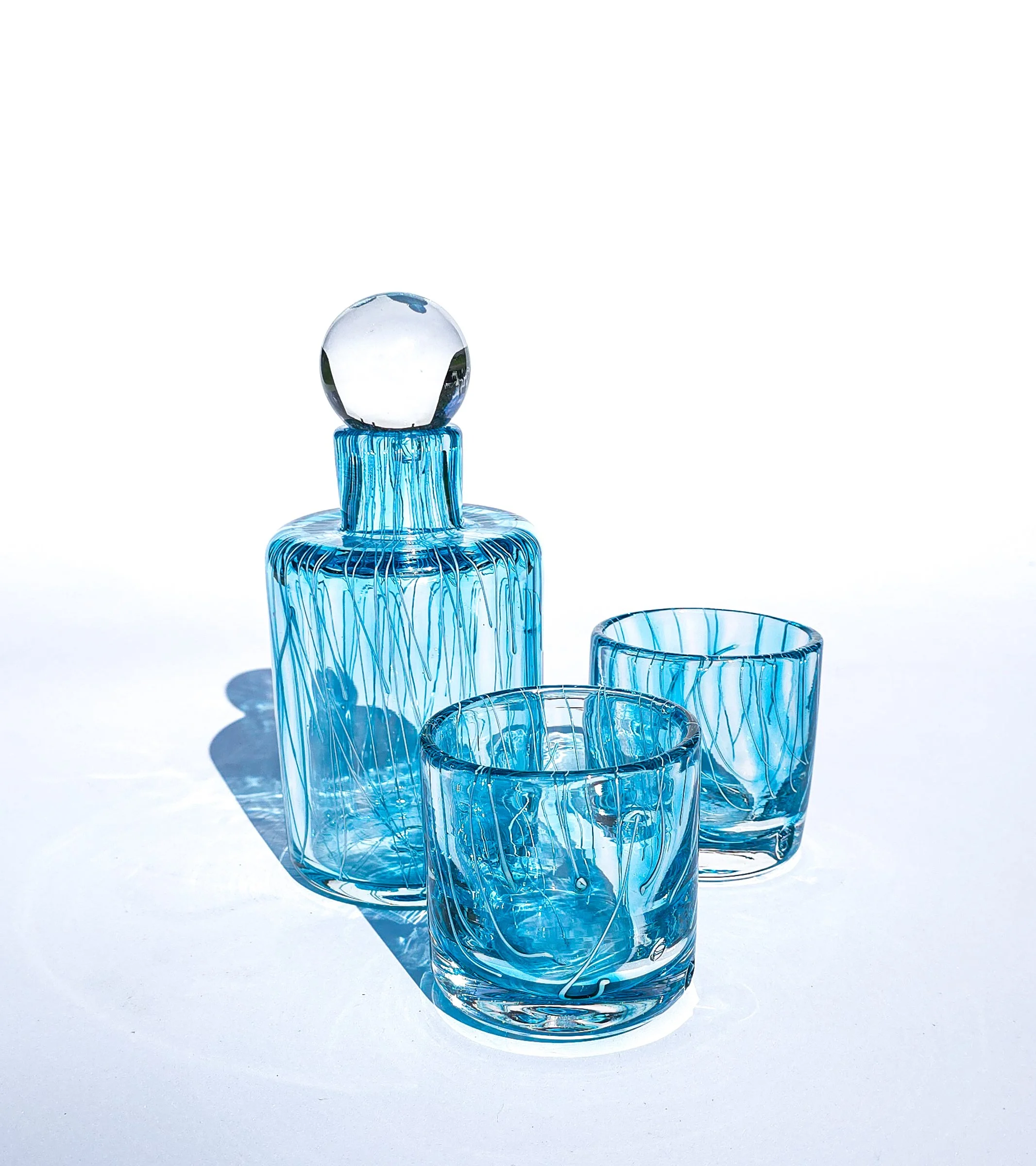 lowball and decanters-30.jpg