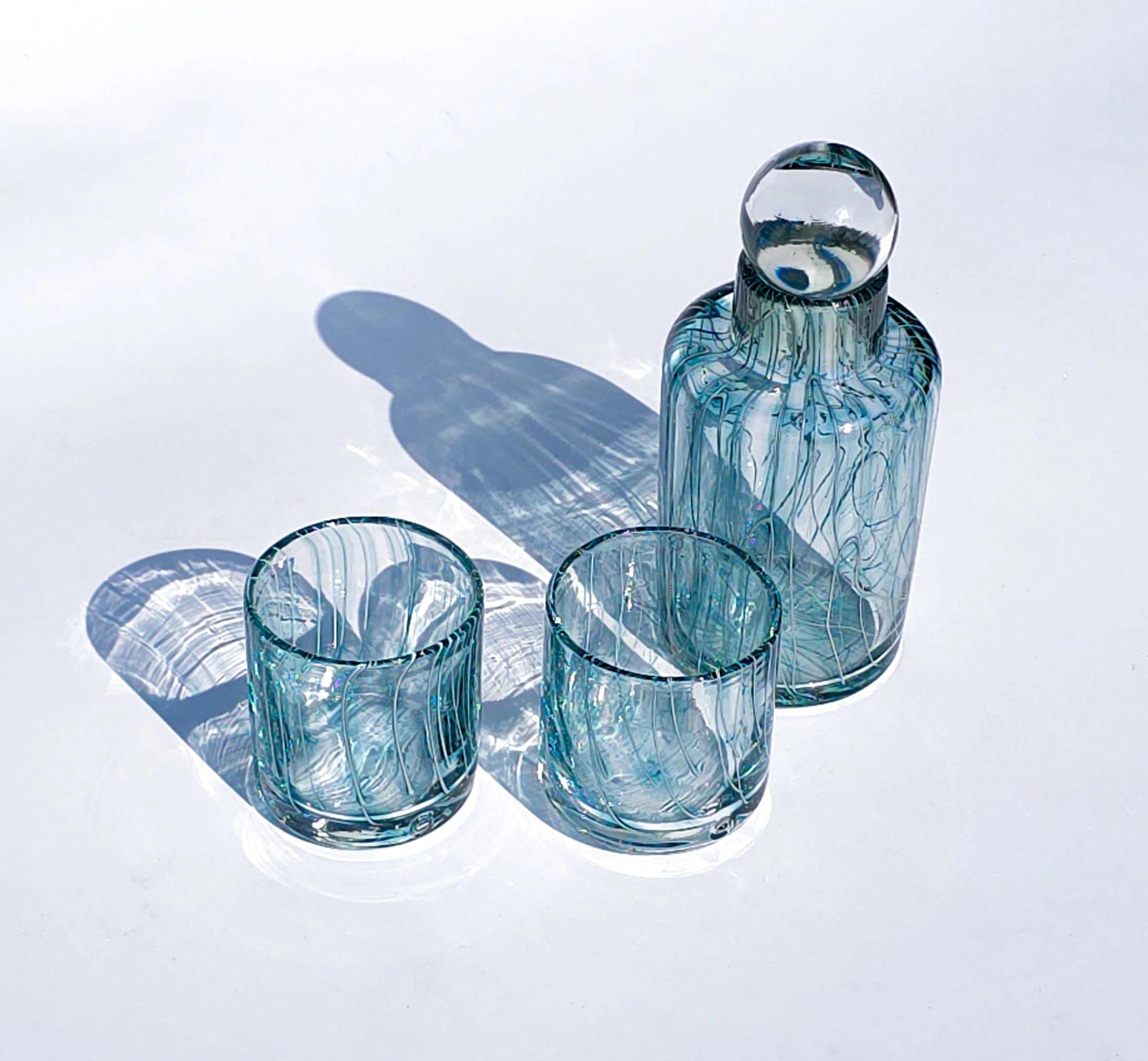 lowball and decanters-01.jpg