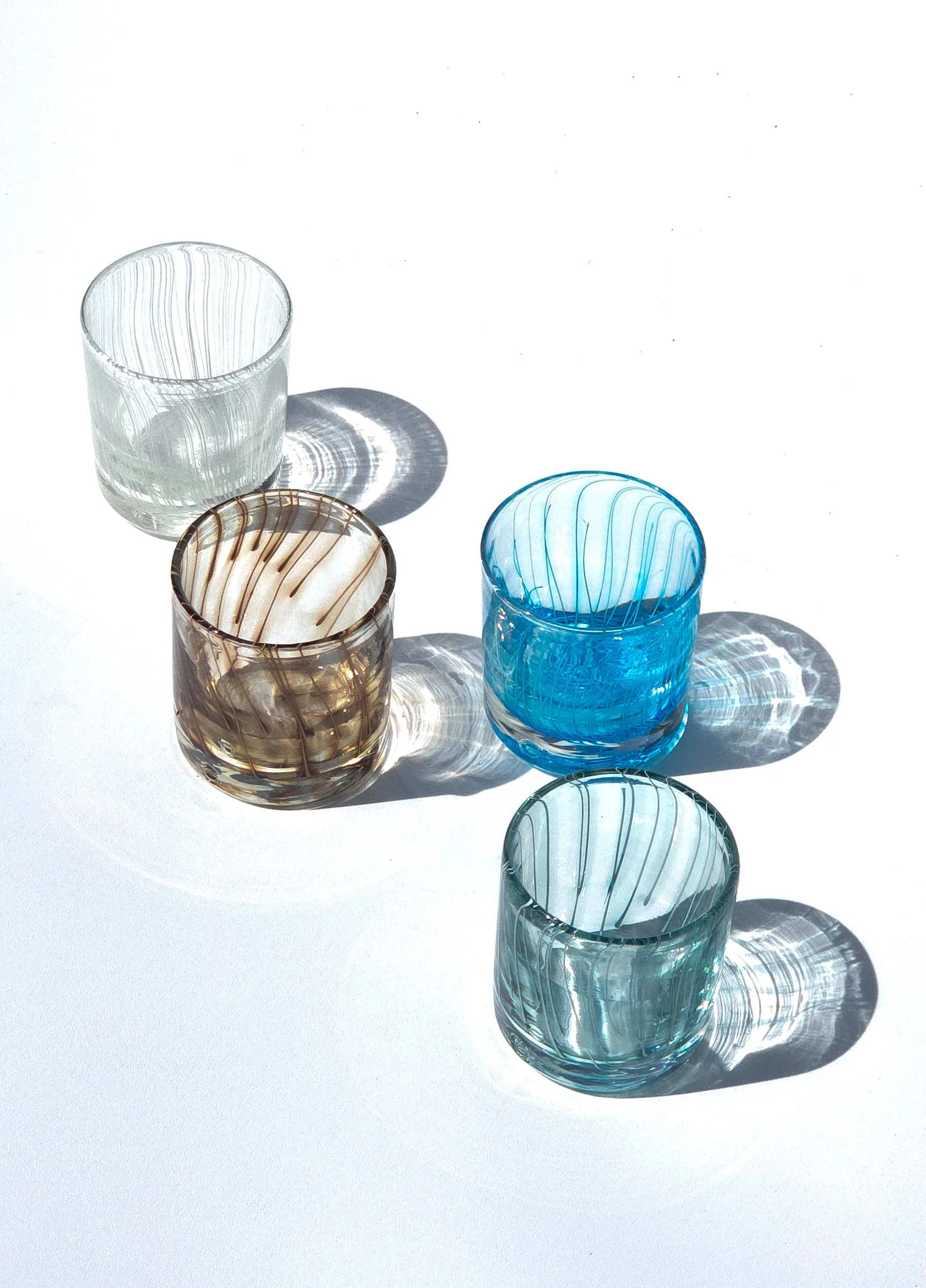 lowball and decanters-37.jpg