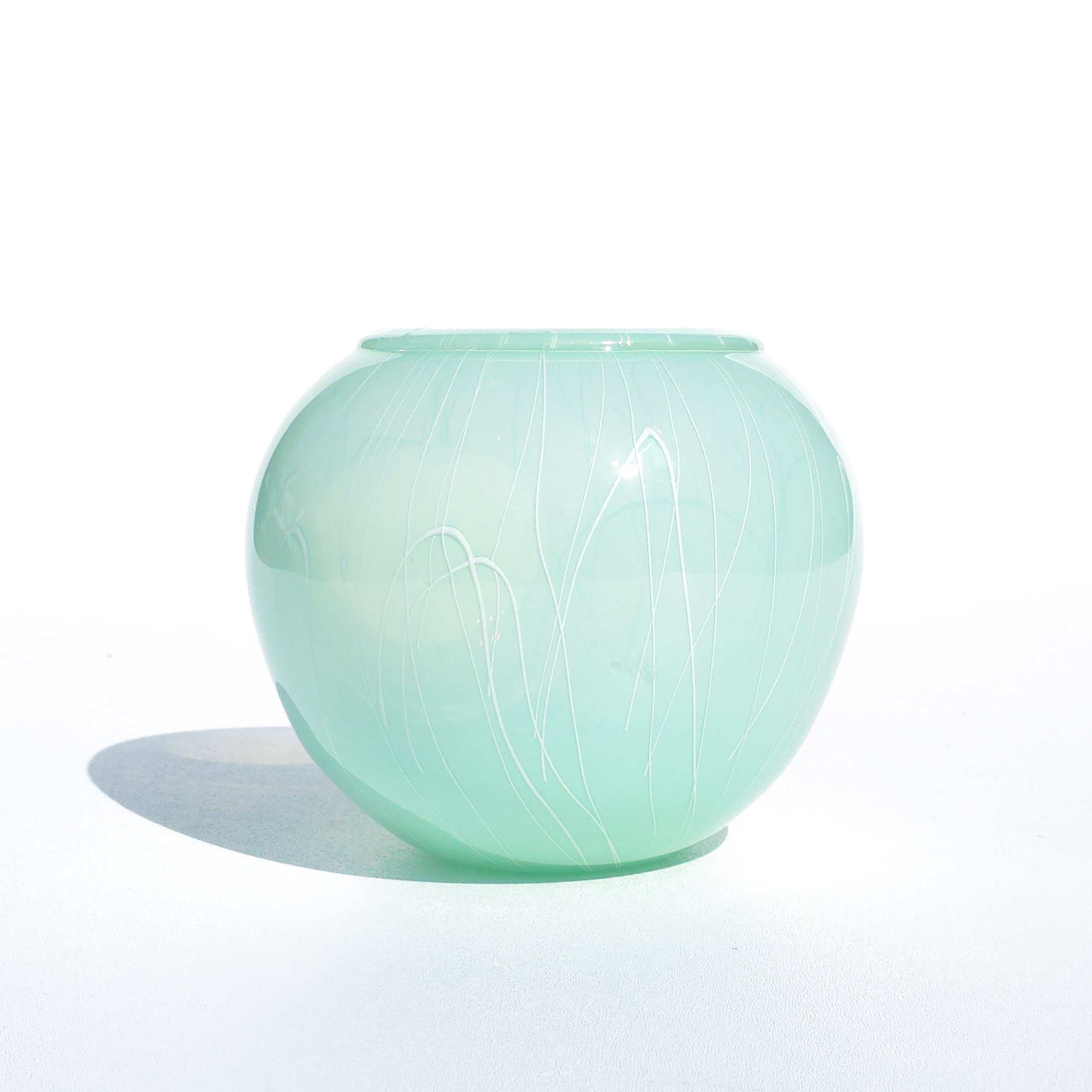 opal cane vase-15.jpg
