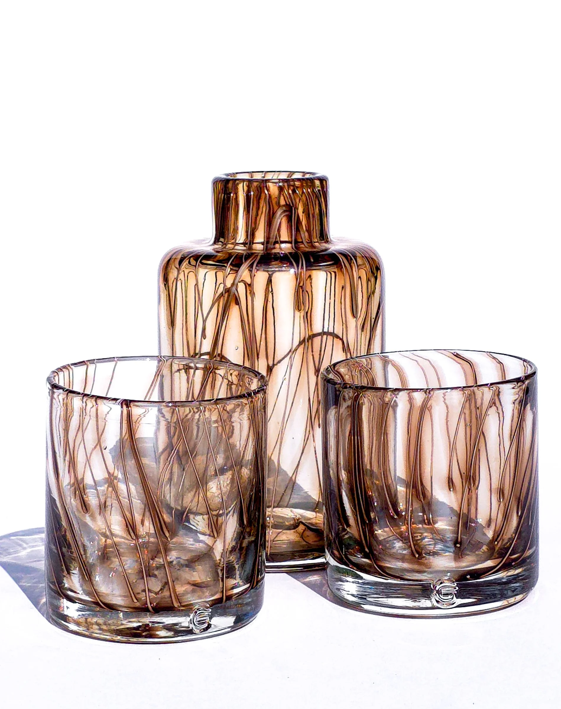 lowball and decanters-22.jpg