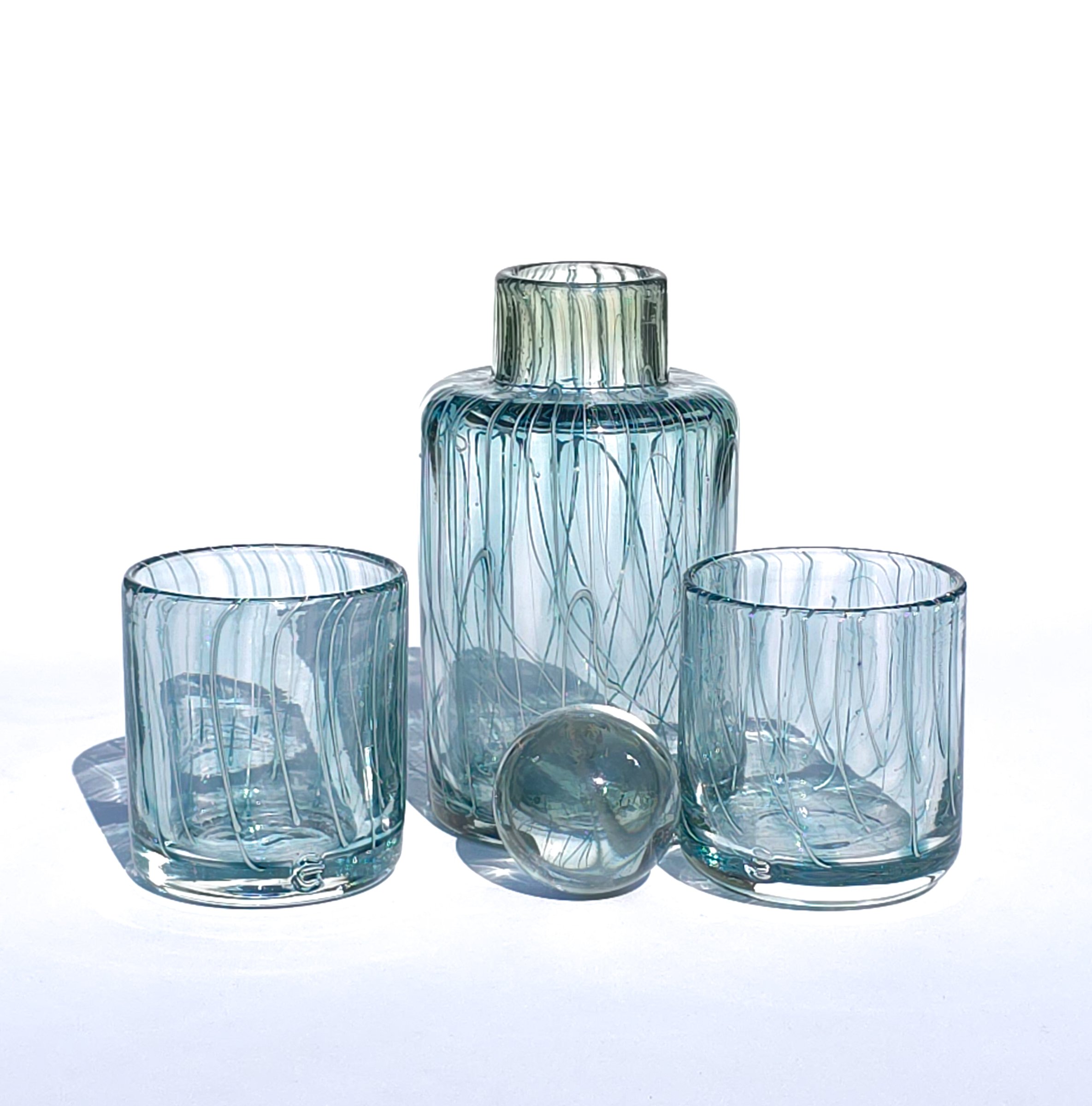 lowball and decanters-03.jpg