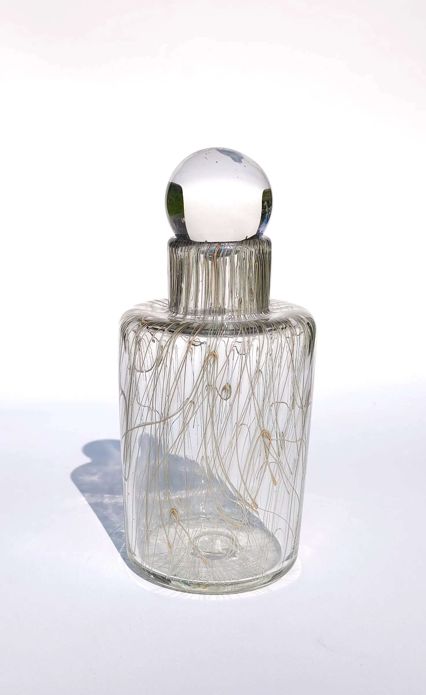 lowball and decanters-34.jpg