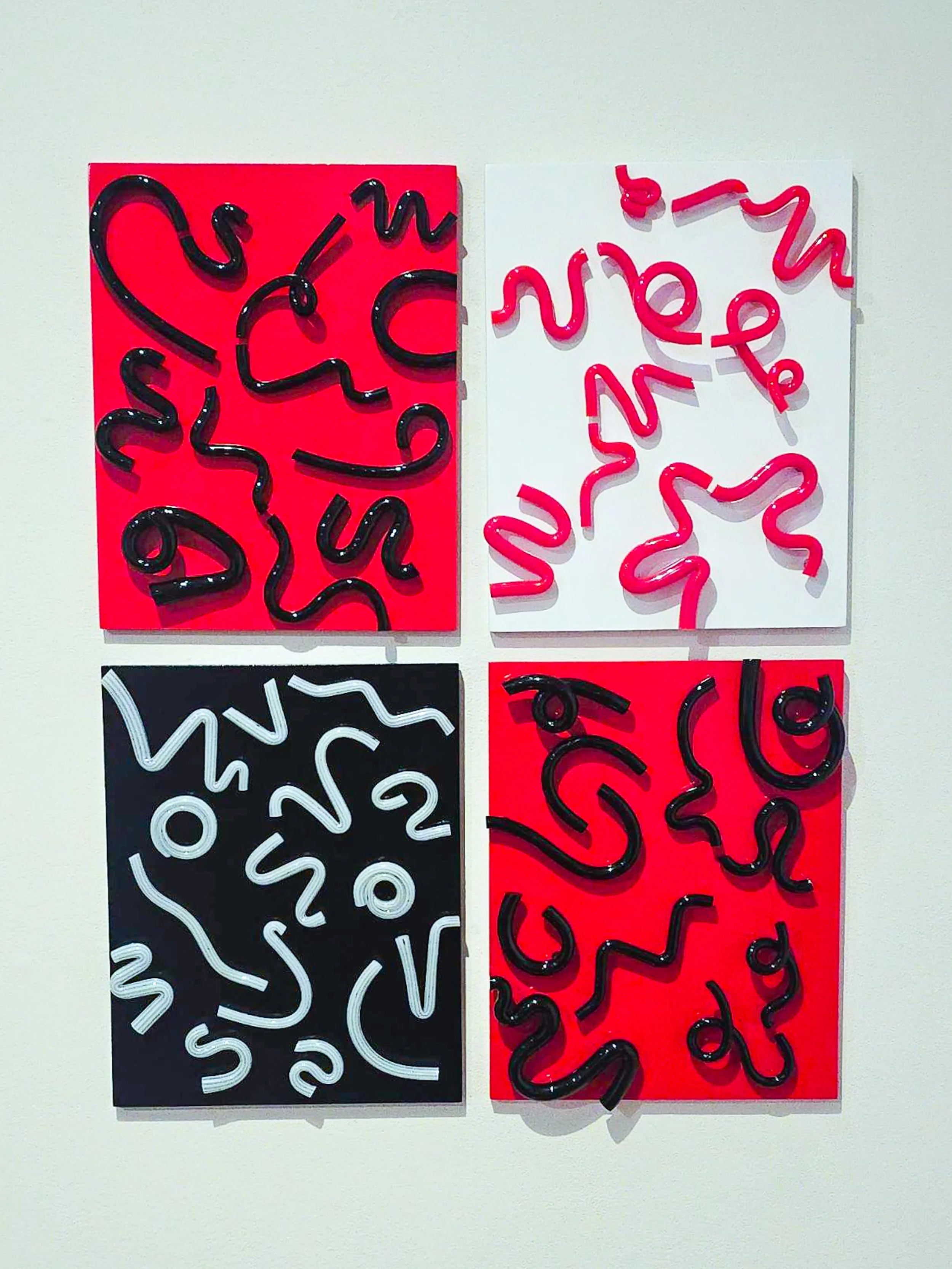 gestures I -IV.jpg