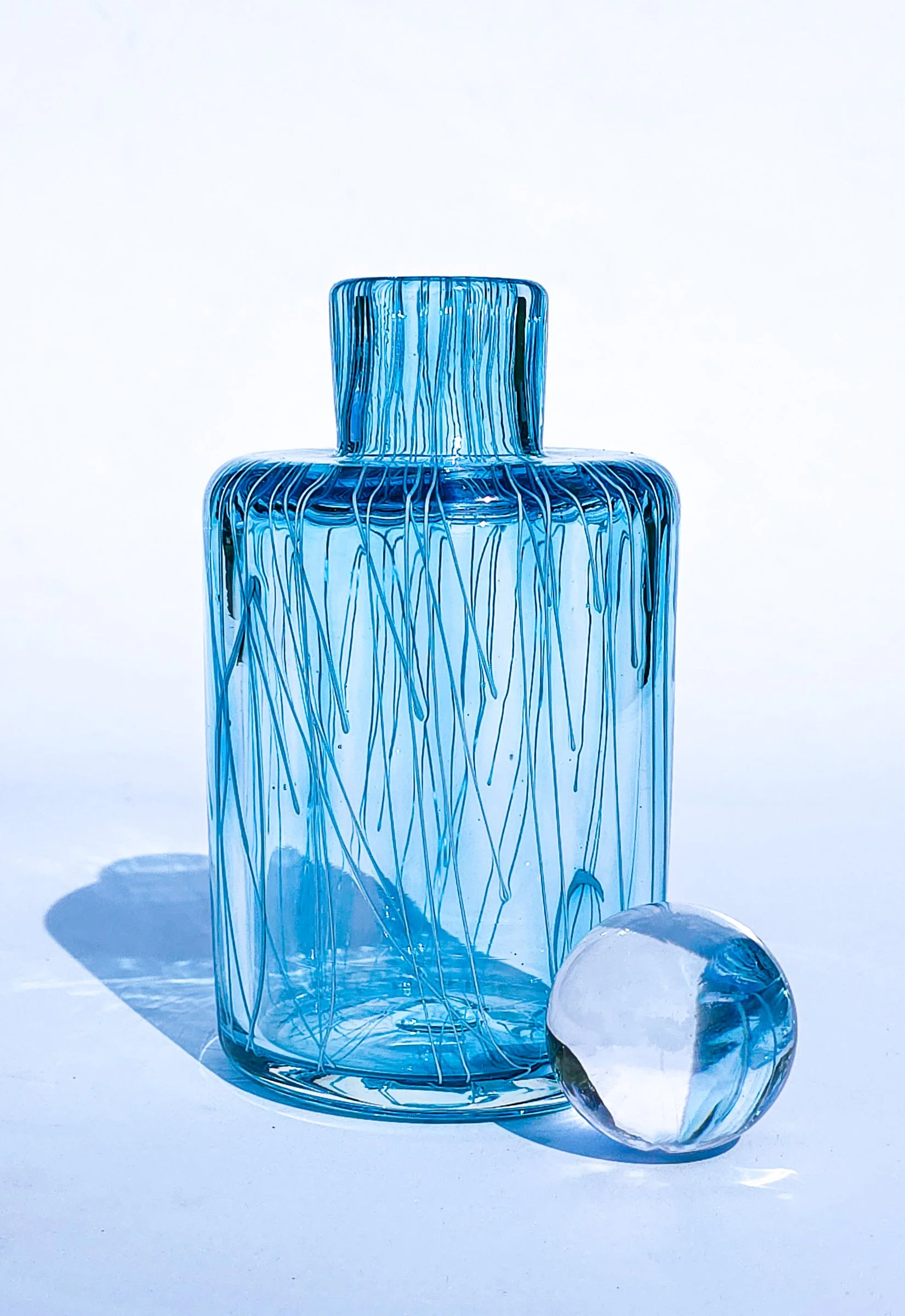 lowball and decanters-26.jpg