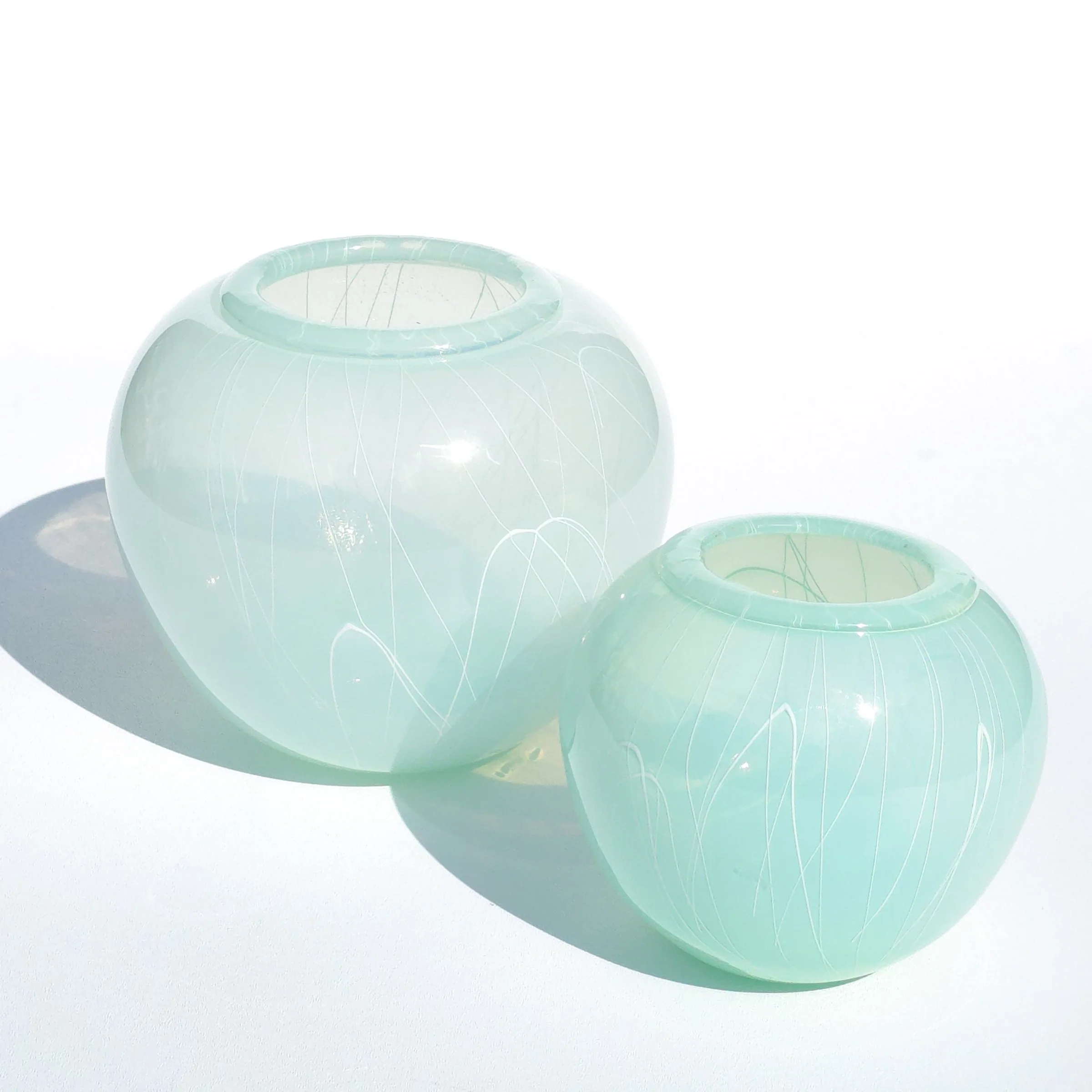 opal cane vase-20.jpg