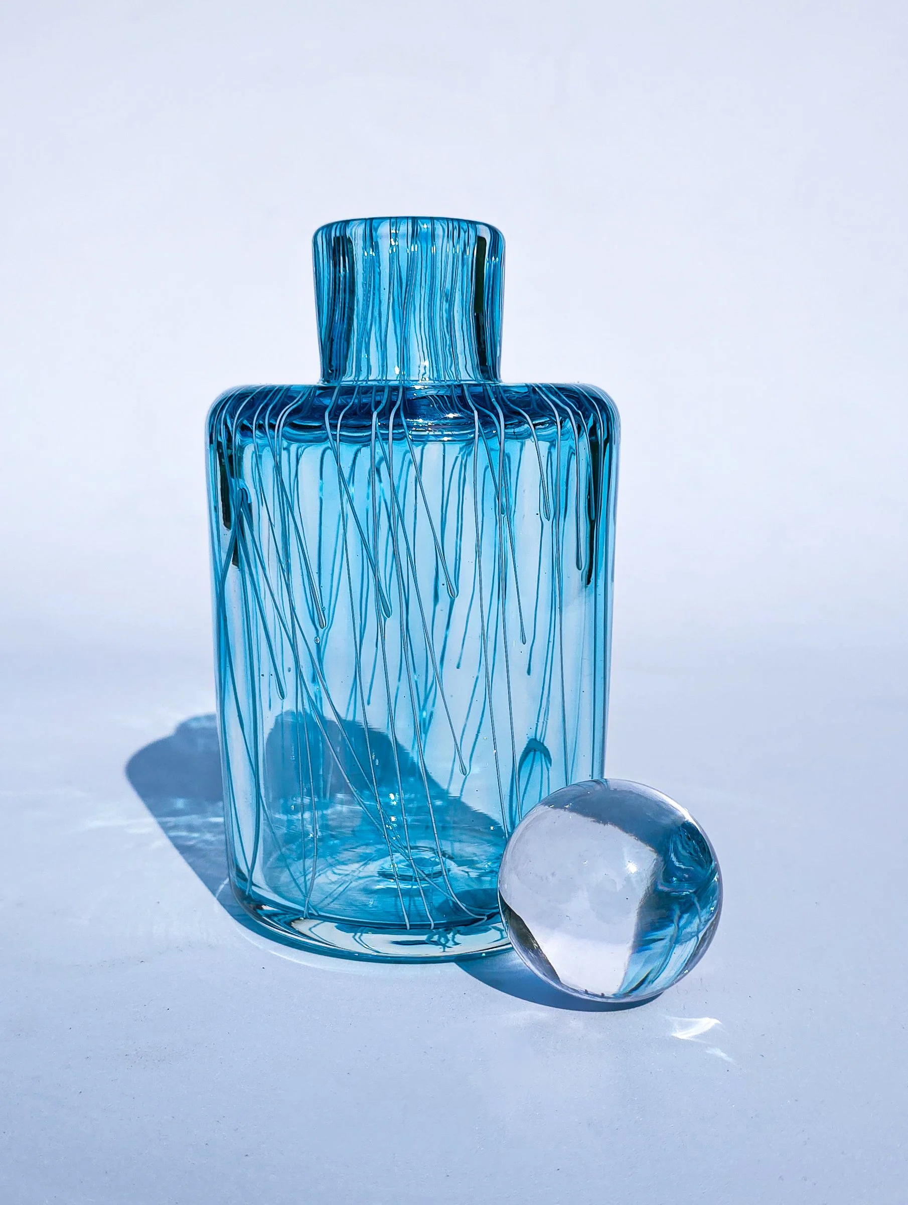 lowball and decanters-28.jpg