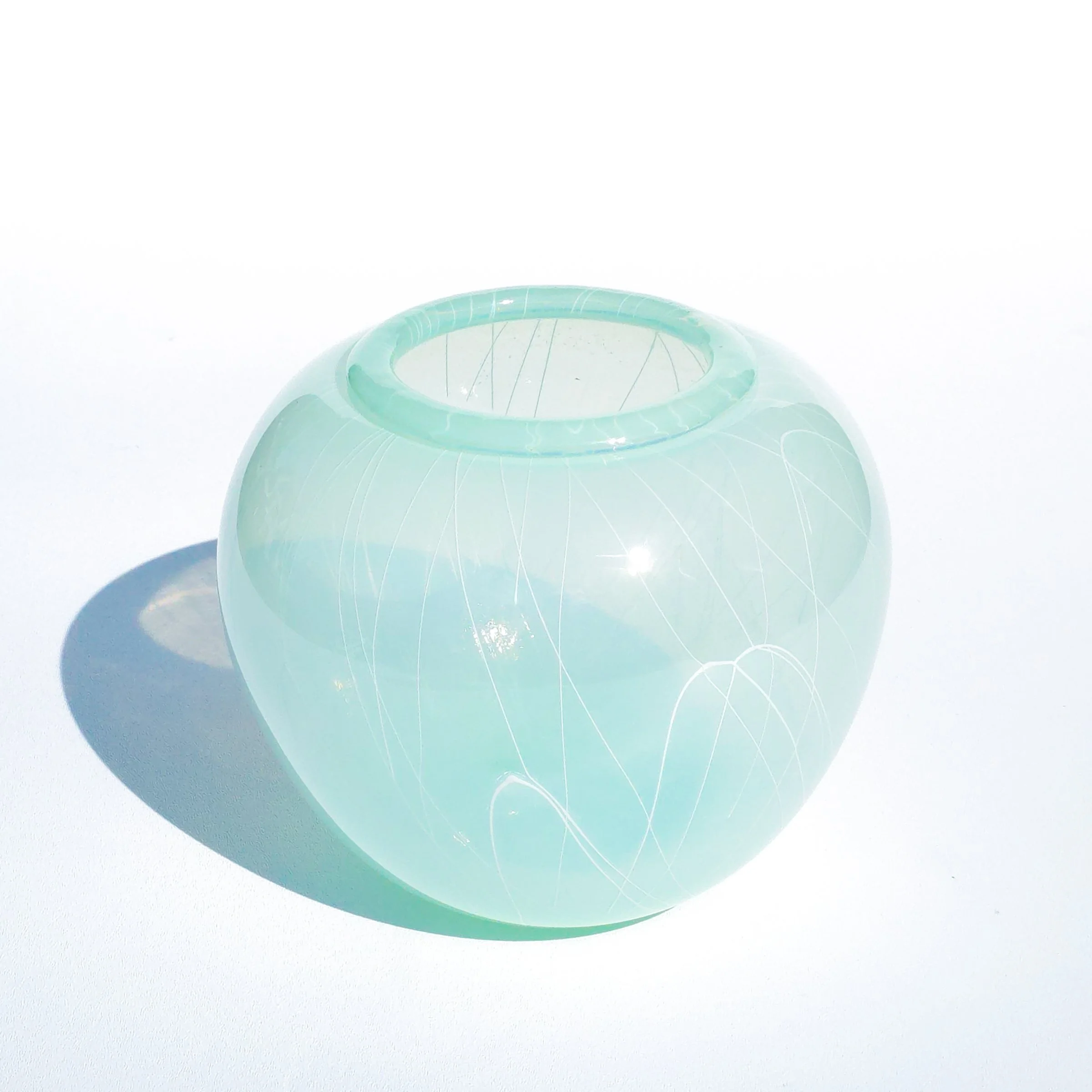 opal cane vase-18.jpg