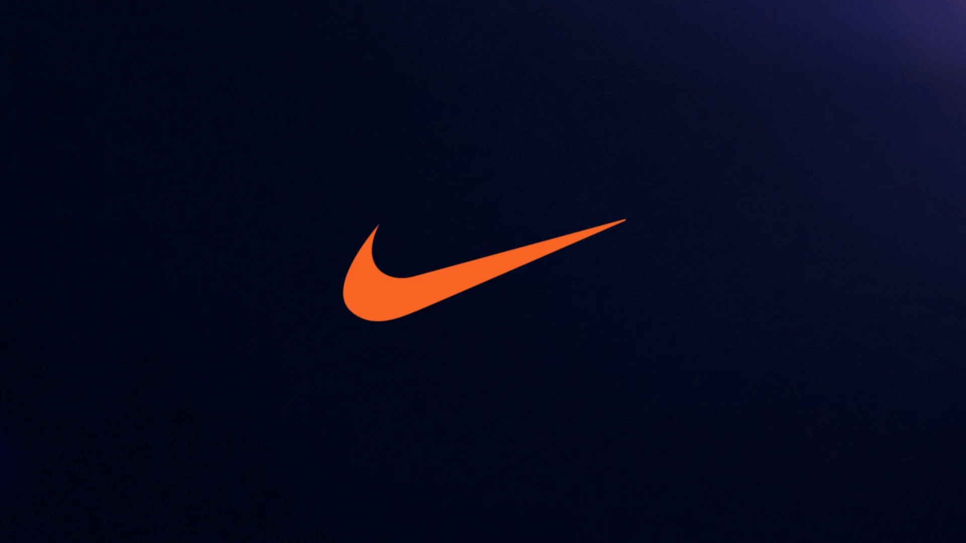 nike_010.jpg