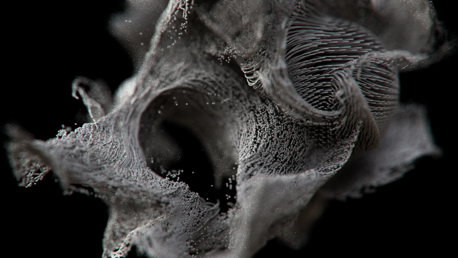 ball_path05_out copy.jpg