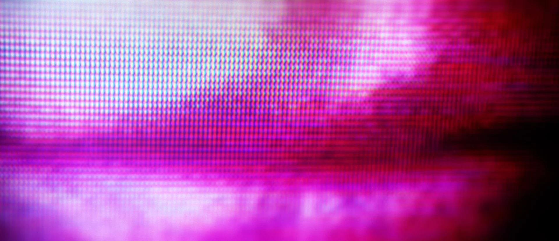 FRAME_06 copy_out.jpg