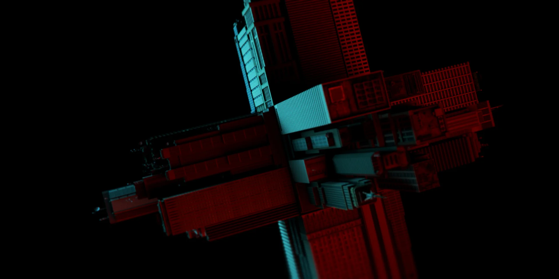 CITY_BLOCK_NEW_04_out.jpg