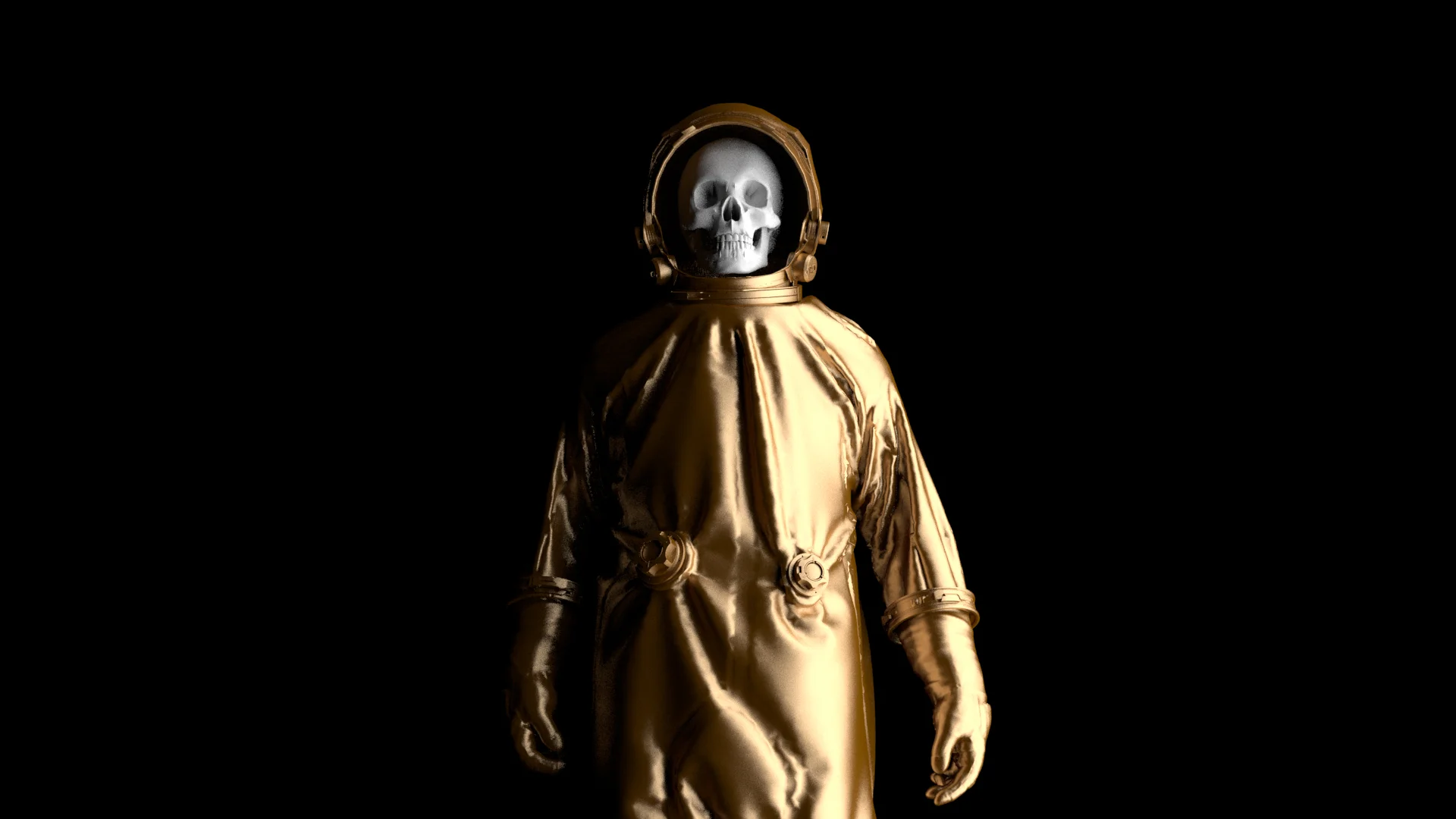 skull-astro_01.jpg