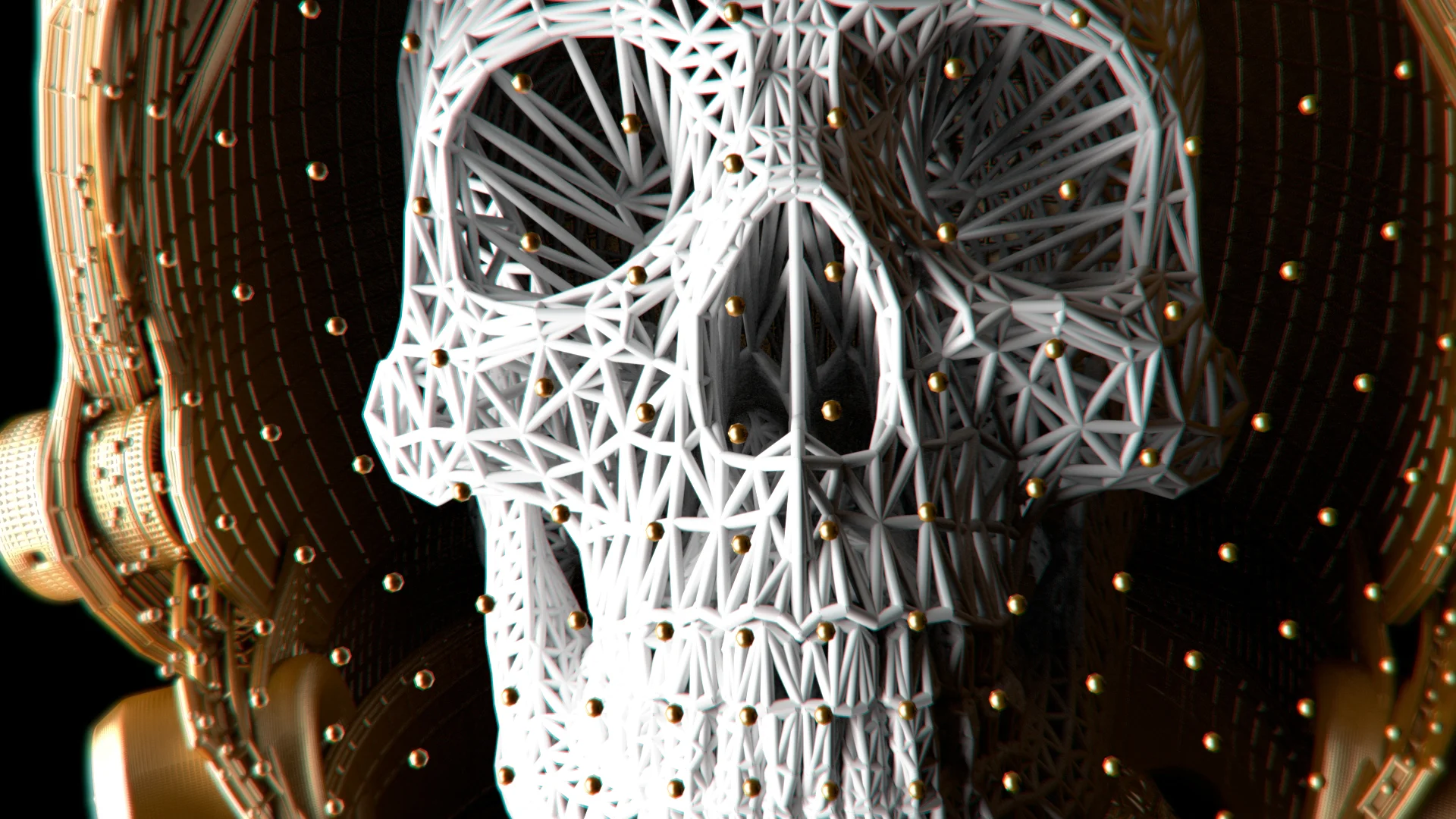 skull_05_vectorA.jpg