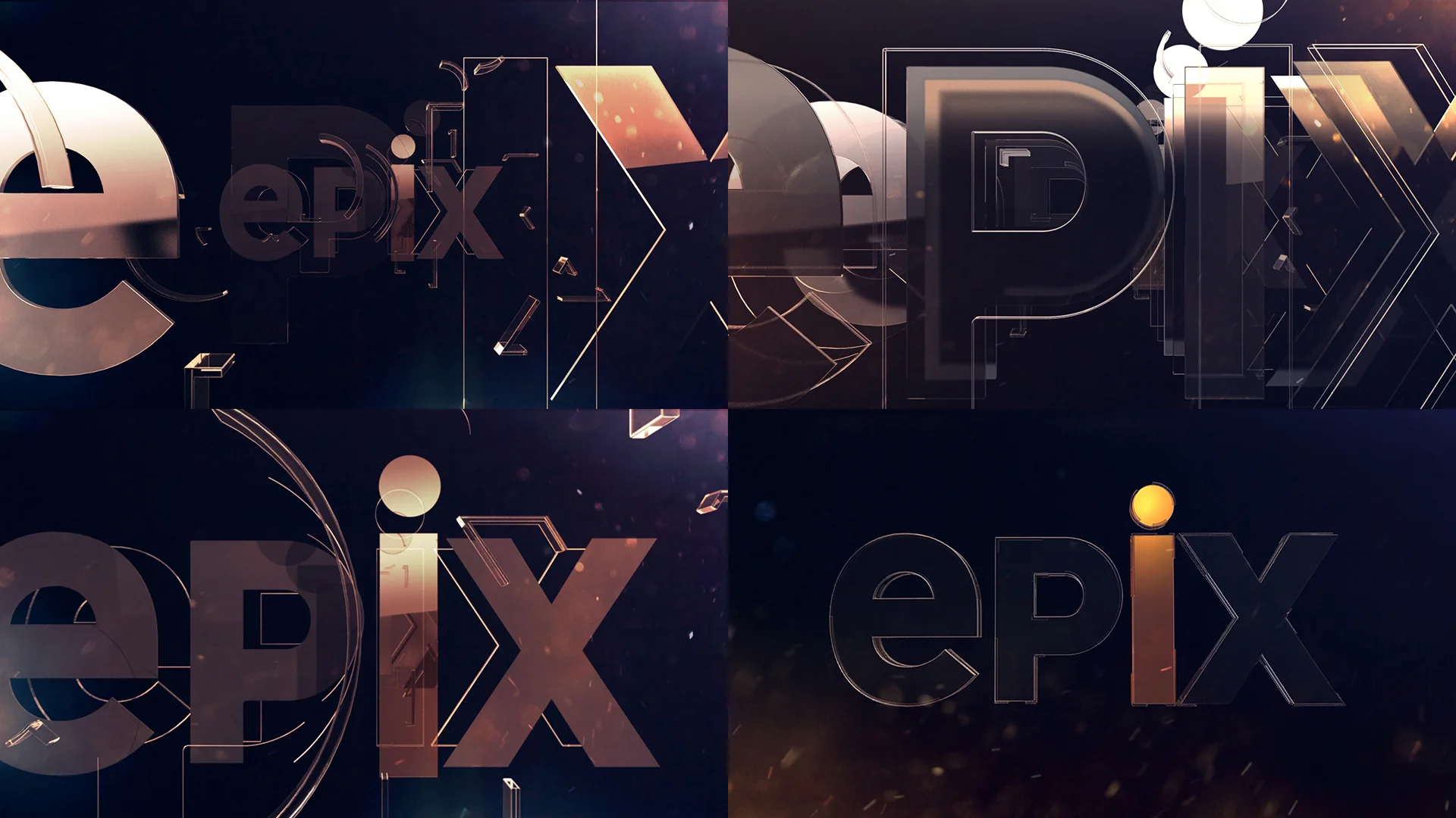 EPIX_LOGO_RESOLVE_COMP_A.jpg