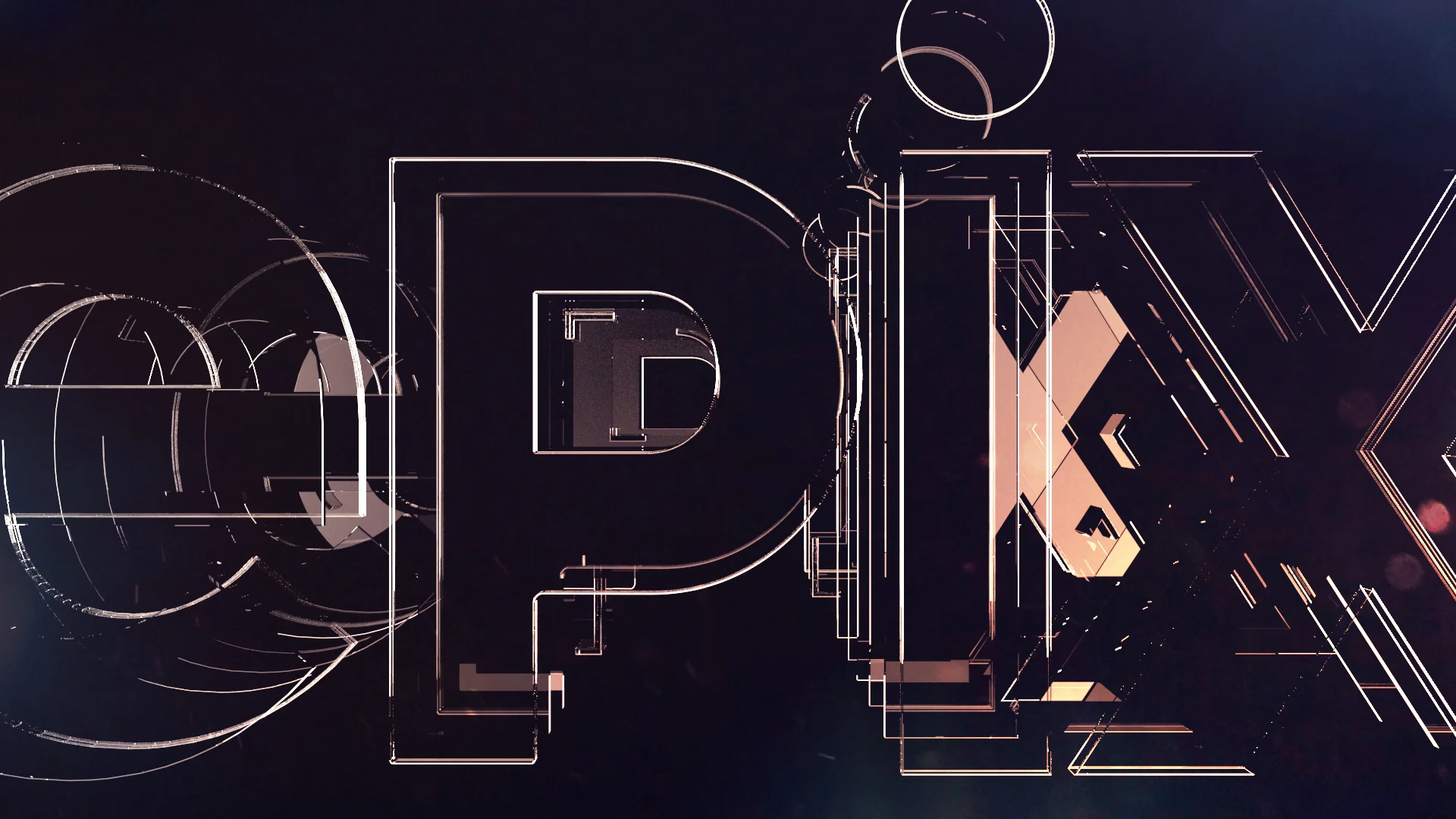 EPIX_SPLIT_LOGO_ARNOLD_01_17.jpg