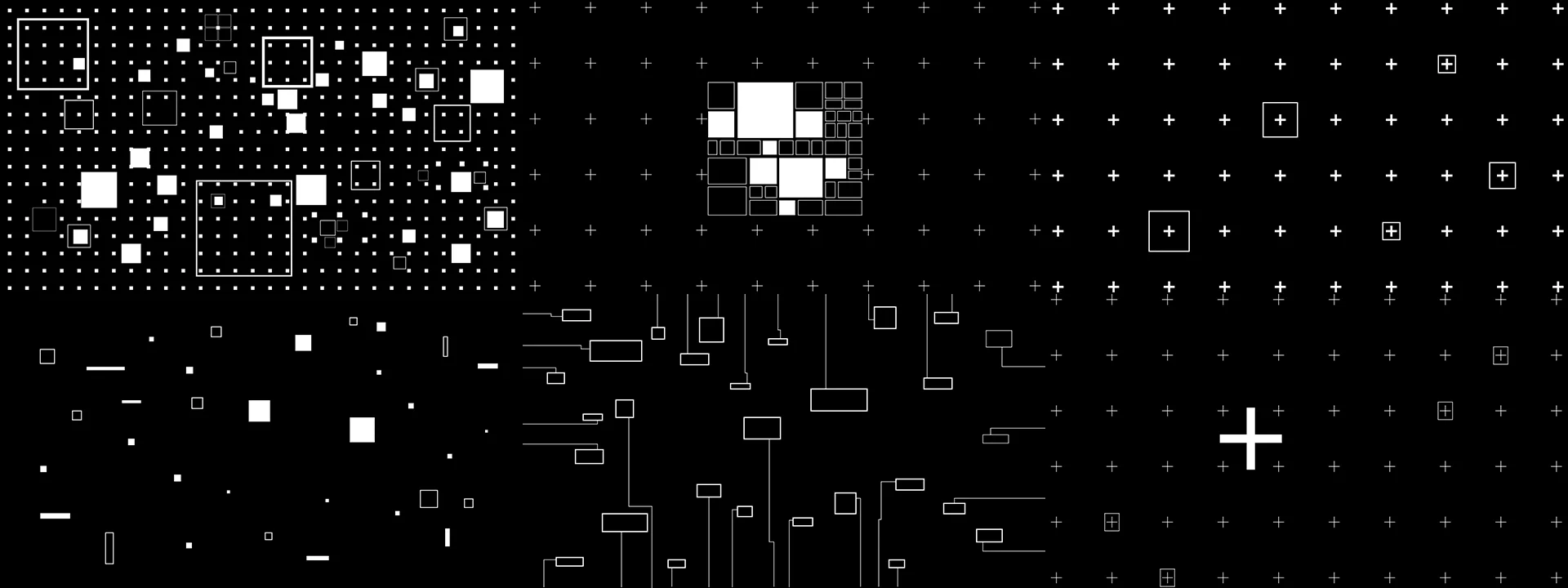 NYT_04_Patterns_Combo-02.jpg