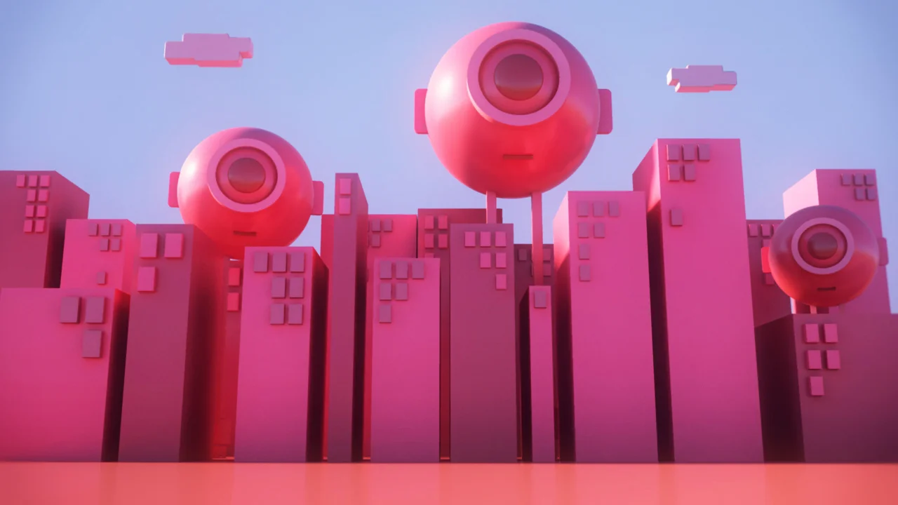 CDW_02_COMP.jpg